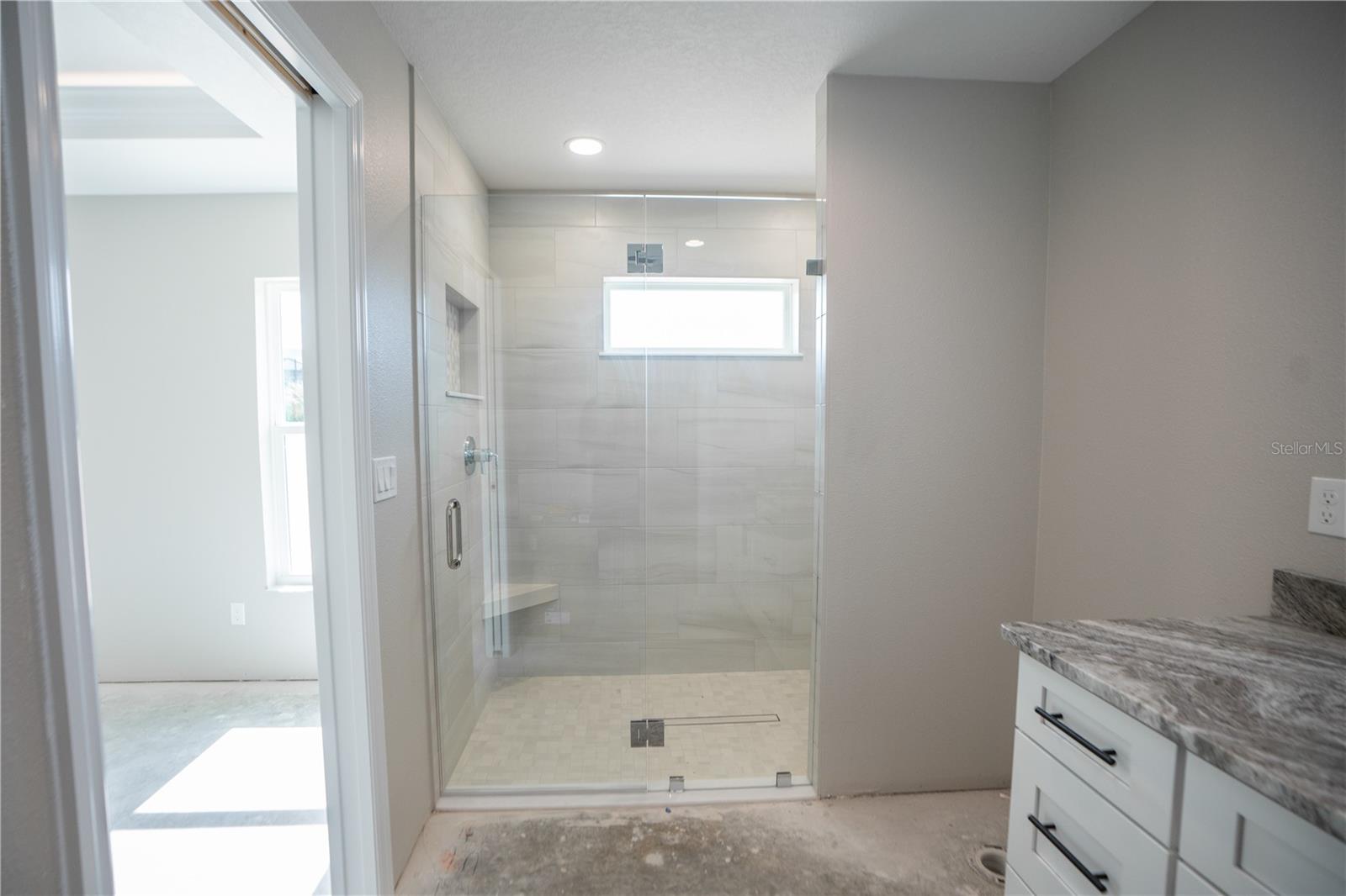 Image 20 of 42 For 6595 179th Court Road