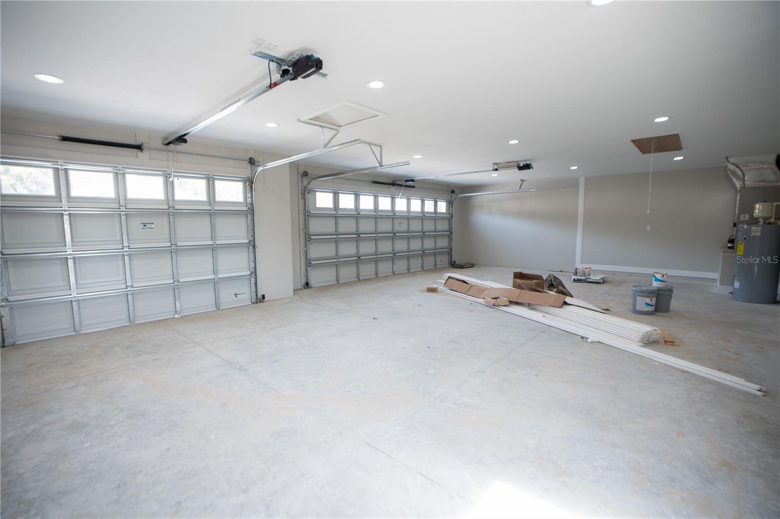 Image 23 of 42 For 6595 179th Court Road