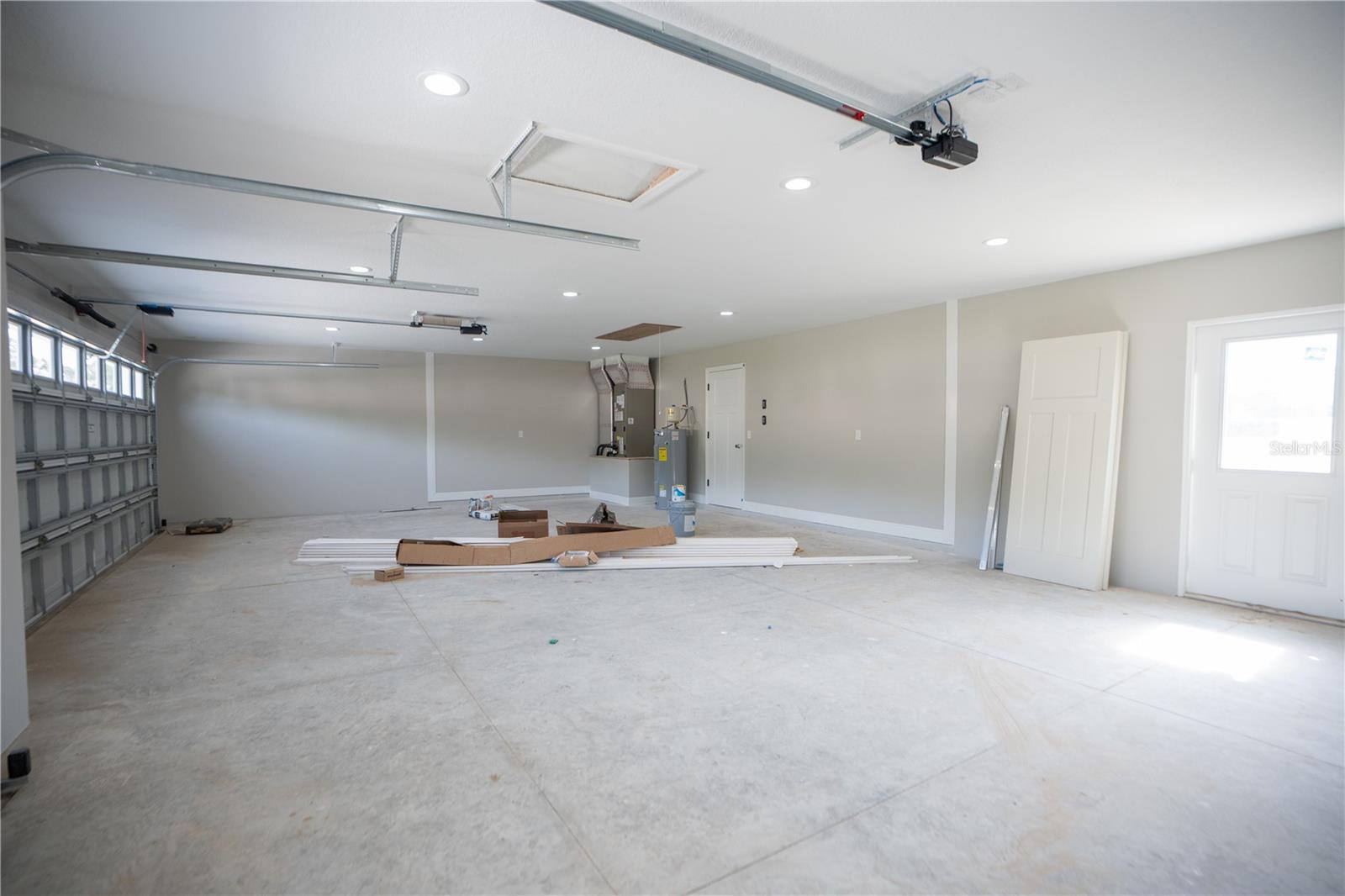 Image 24 of 42 For 6595 179th Court Road