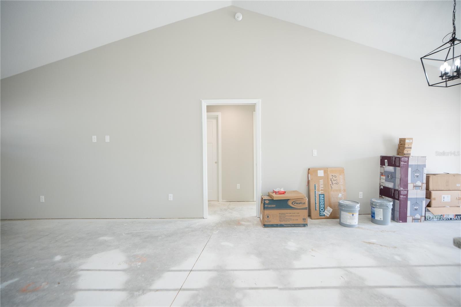 Image 25 of 42 For 6595 179th Court Road