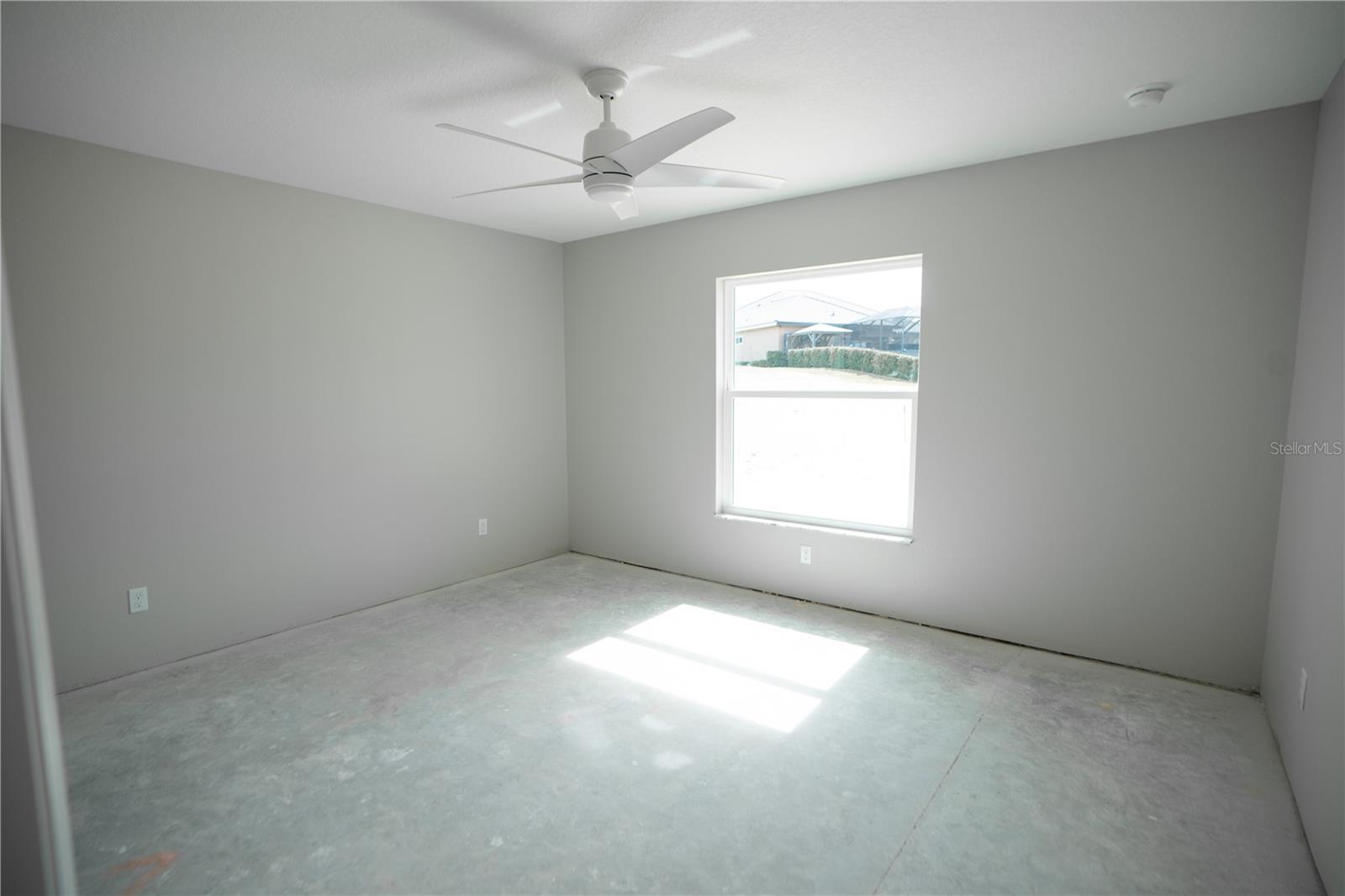 Image 26 of 42 For 6595 179th Court Road