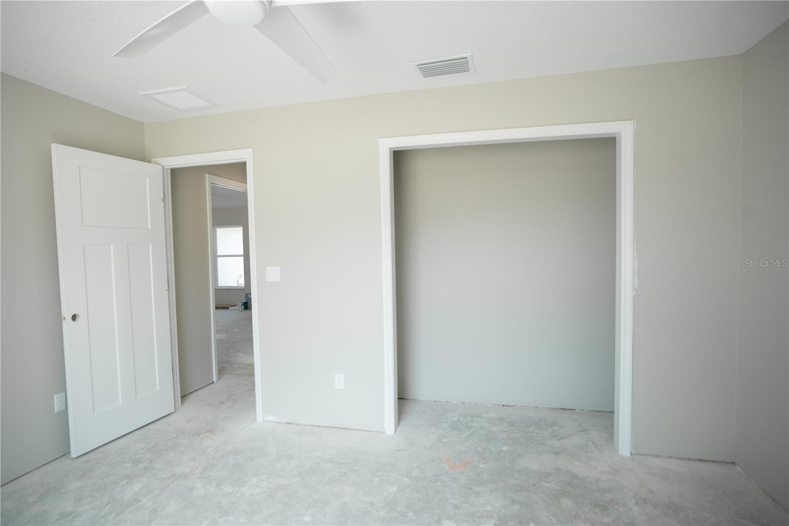 Image 27 of 42 For 6595 179th Court Road