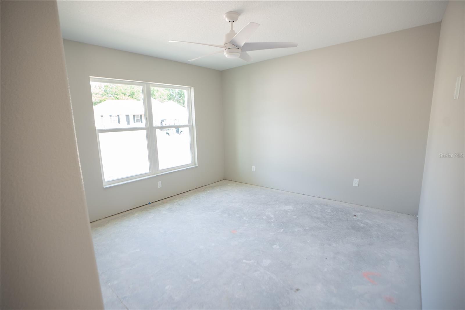Image 29 of 42 For 6595 179th Court Road