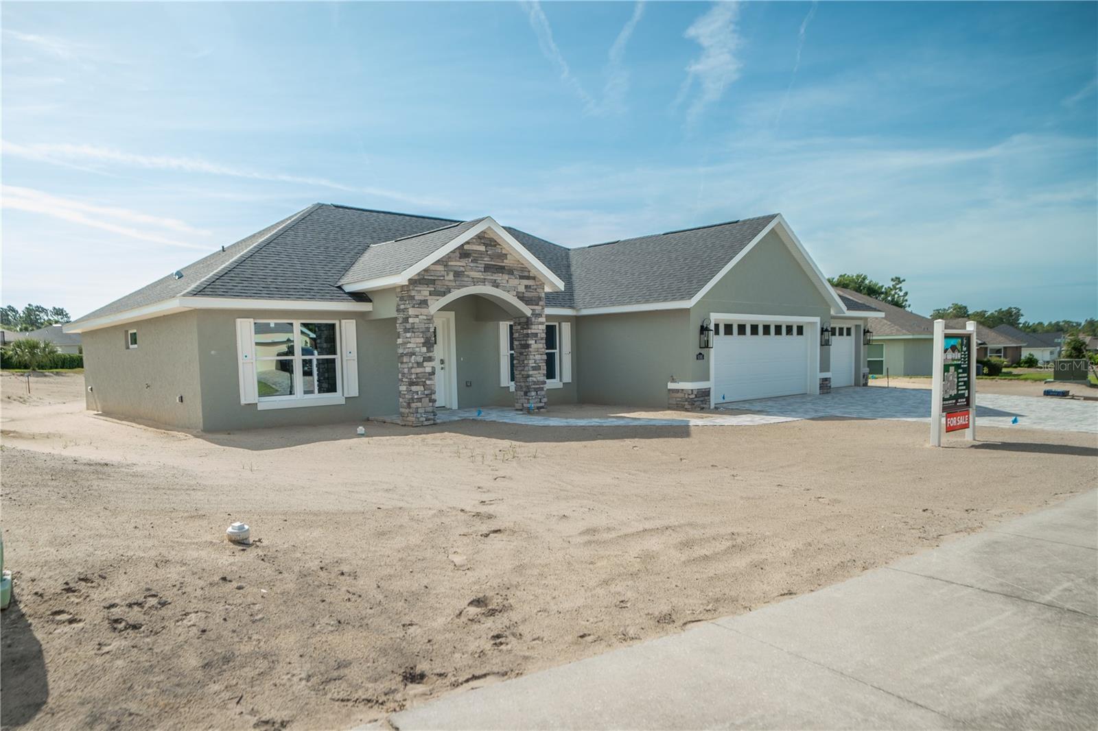 Image 3 of 42 For 6595 179th Court Road