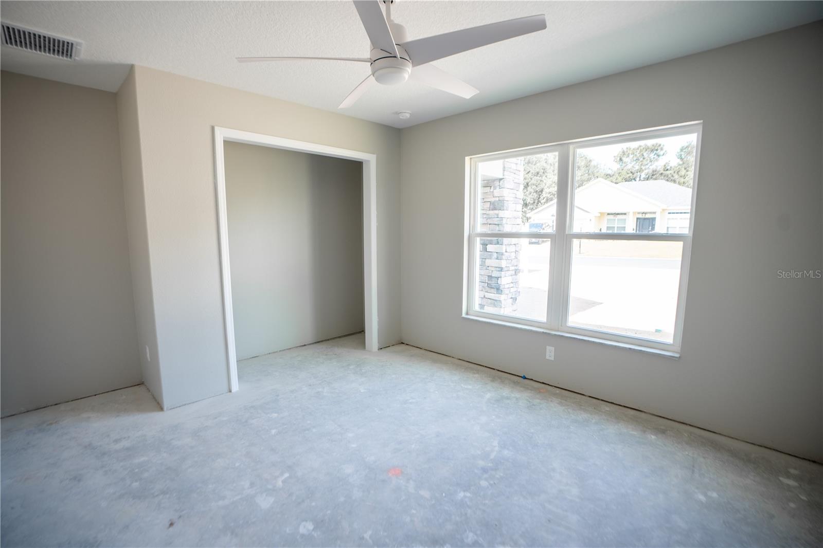 Image 30 of 42 For 6595 179th Court Road