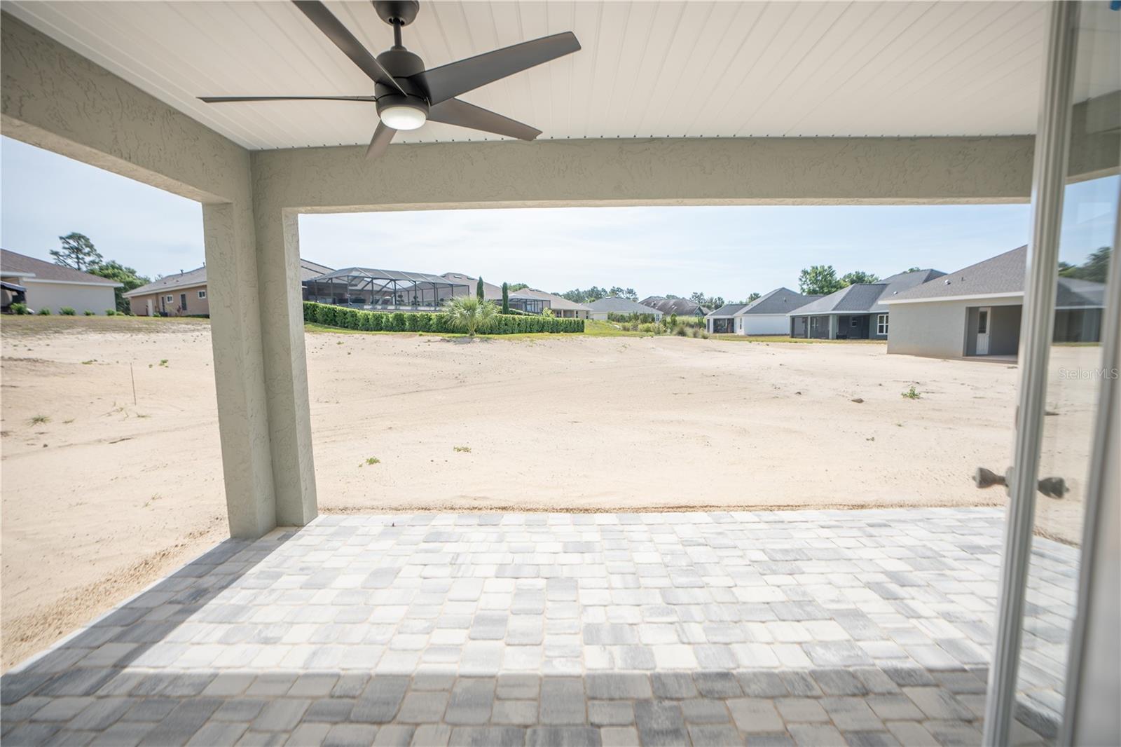 Image 31 of 42 For 6595 179th Court Road