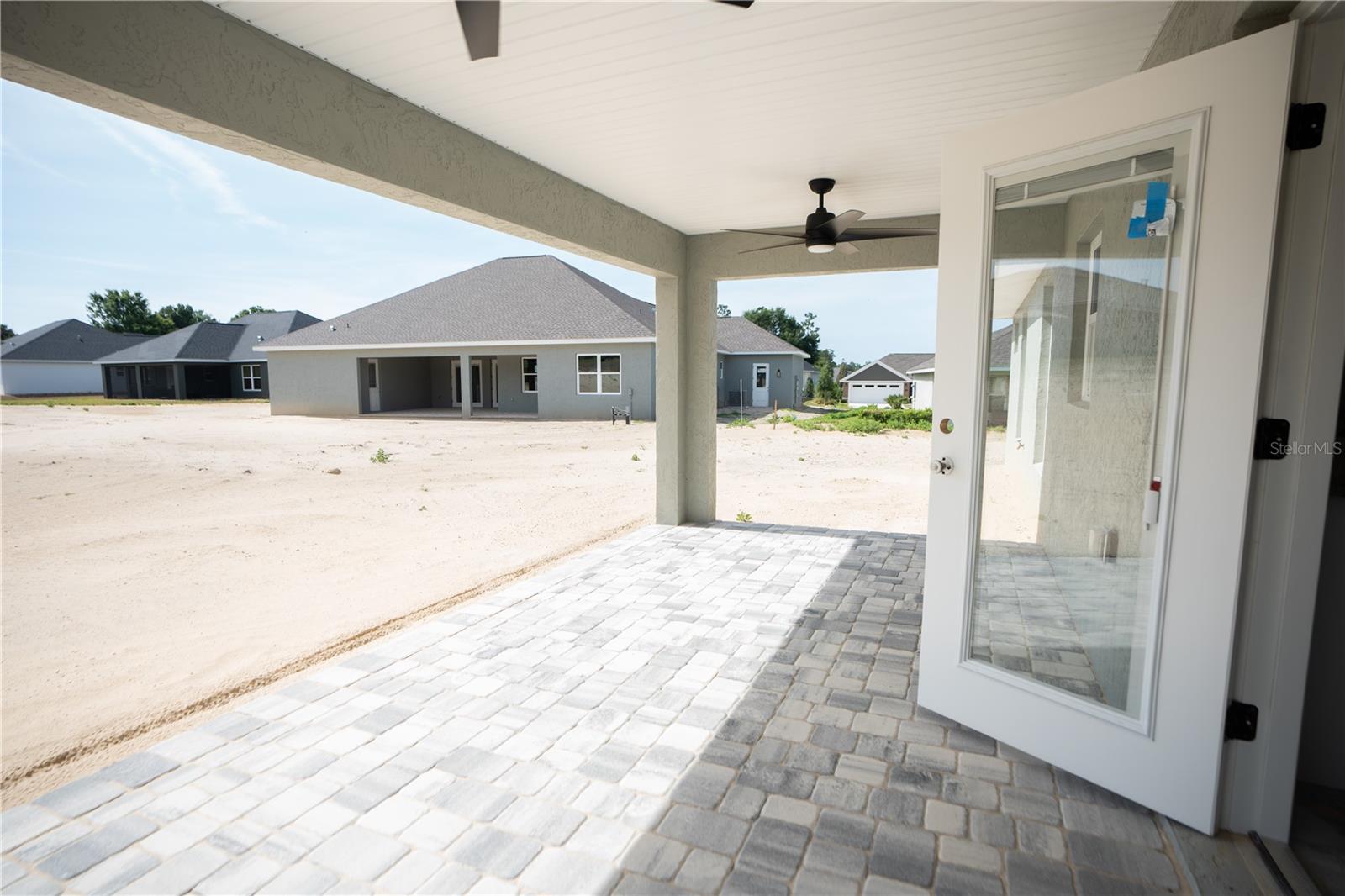 Image 32 of 42 For 6595 179th Court Road