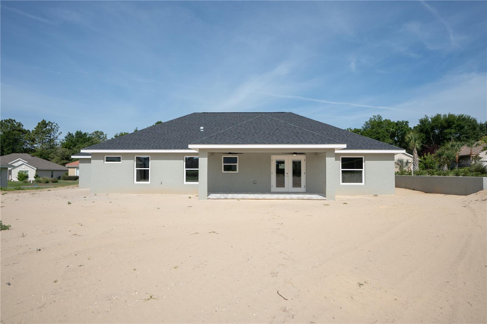 Image 33 of 42 For 6595 179th Court Road