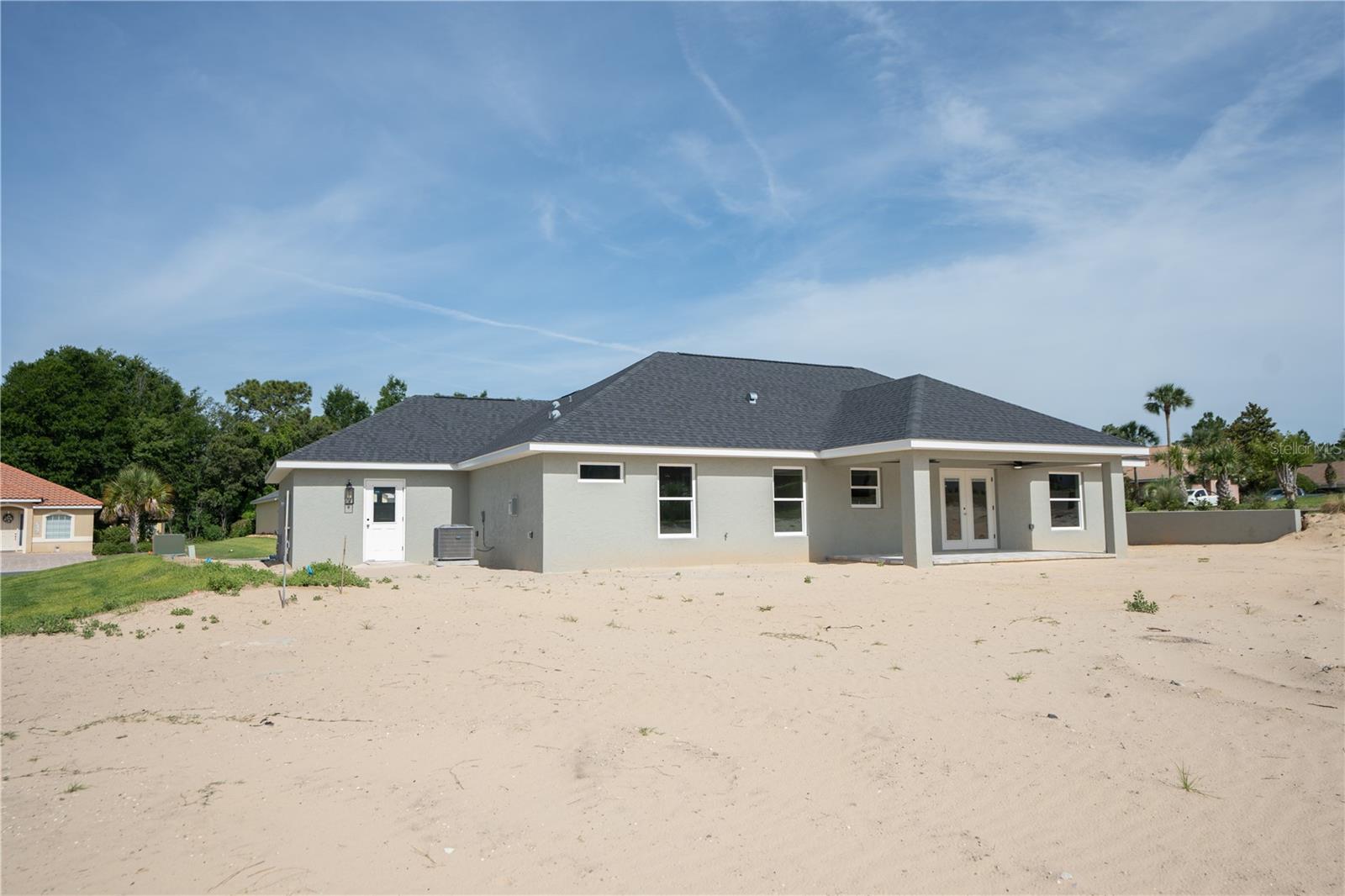 Image 34 of 42 For 6595 179th Court Road