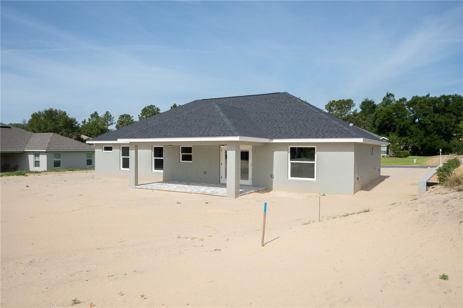 Image 35 of 42 For 6595 179th Court Road