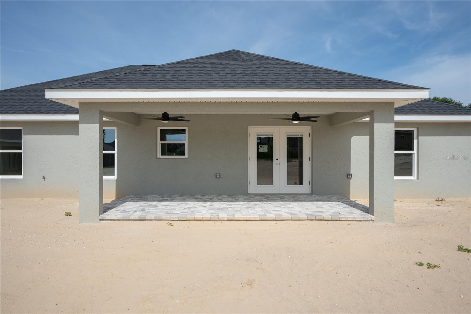 Image 36 of 42 For 6595 179th Court Road