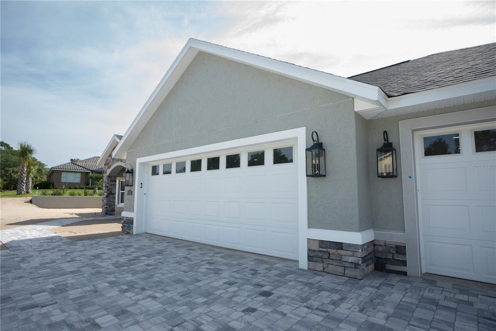 Image 37 of 42 For 6595 179th Court Road