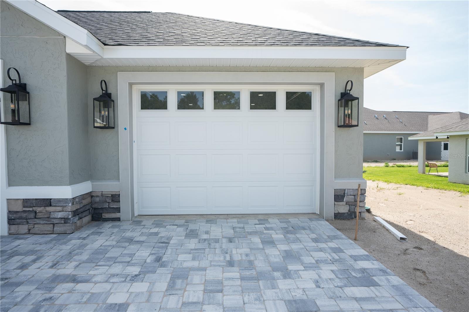 Image 38 of 42 For 6595 179th Court Road