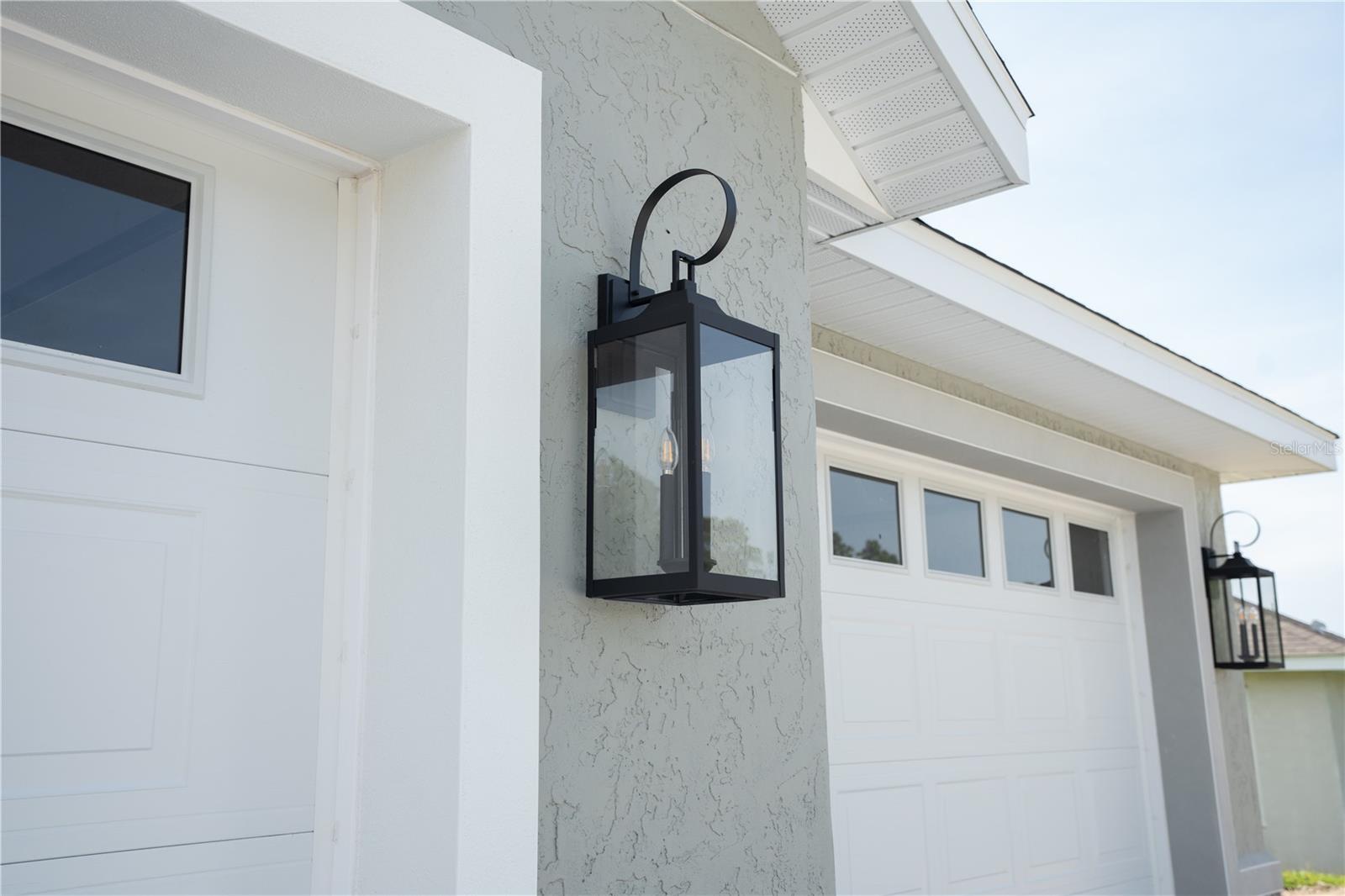 Image 39 of 42 For 6595 179th Court Road
