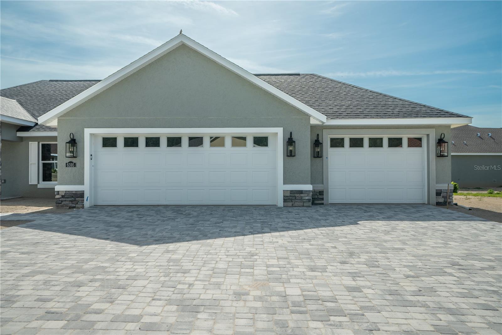 Image 4 of 42 For 6595 179th Court Road