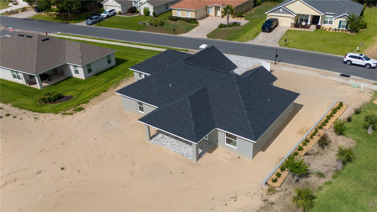 Image 41 of 42 For 6595 179th Court Road