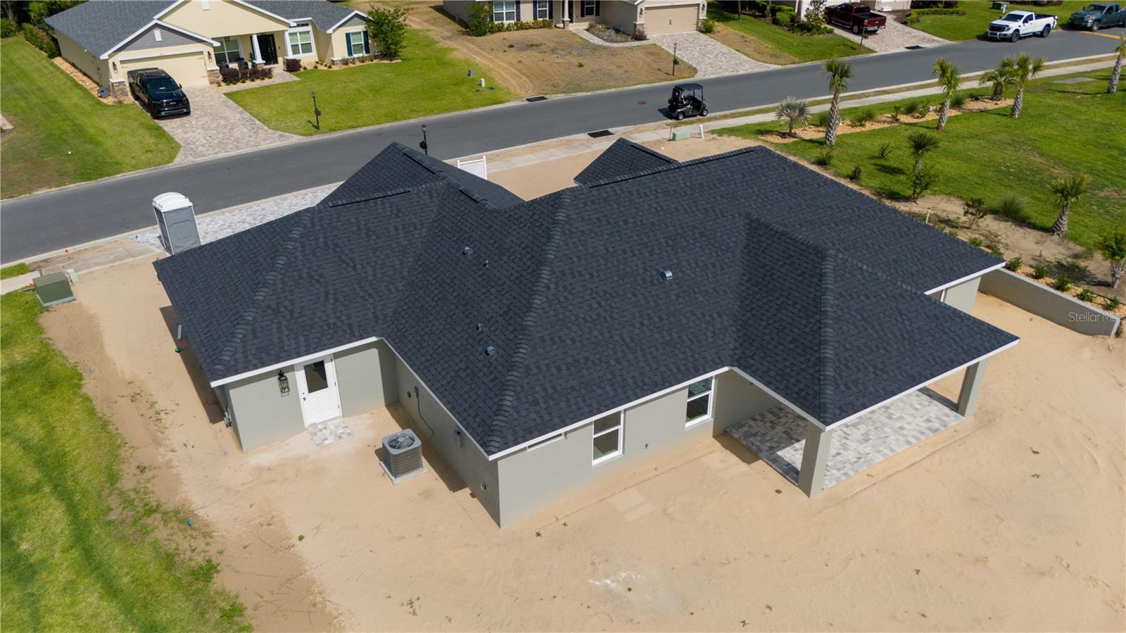 Image 42 of 42 For 6595 179th Court Road