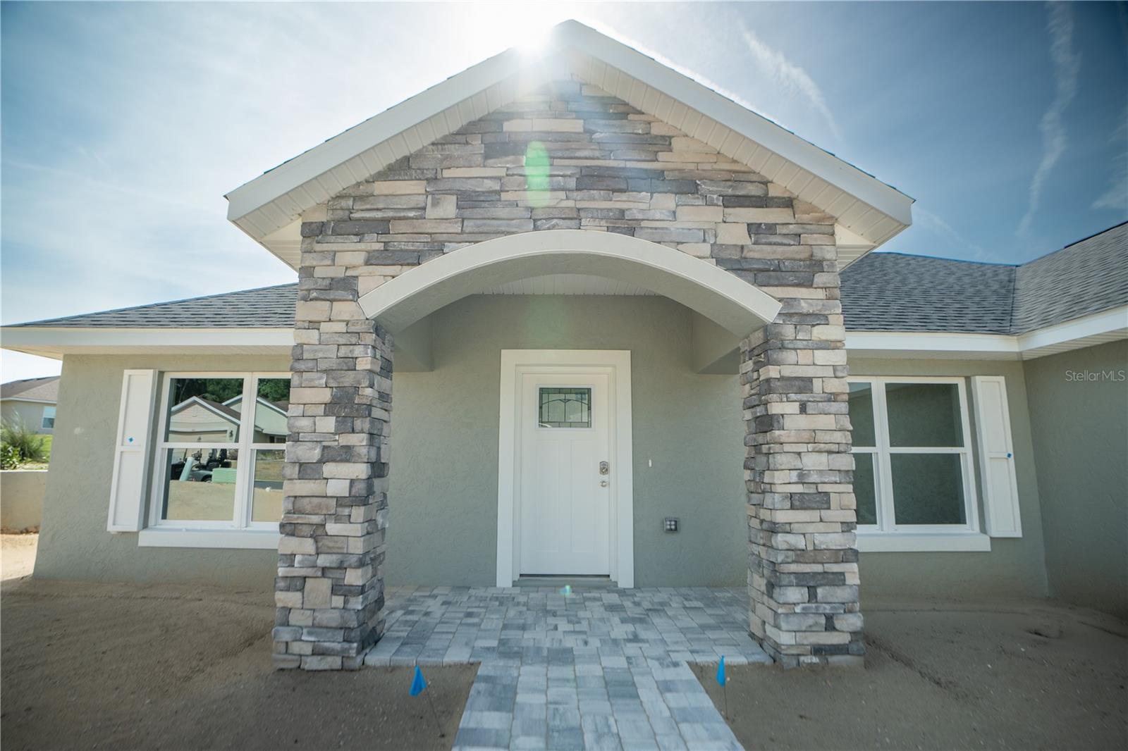Image 5 of 42 For 6595 179th Court Road
