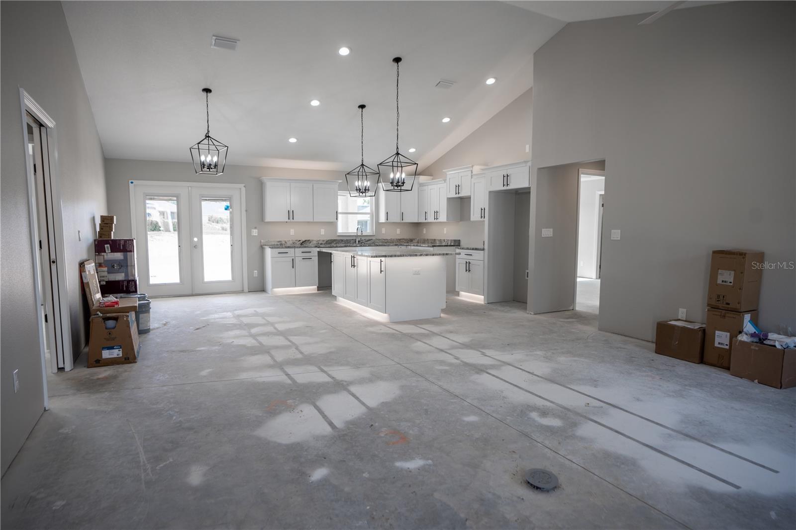 Image 6 of 42 For 6595 179th Court Road