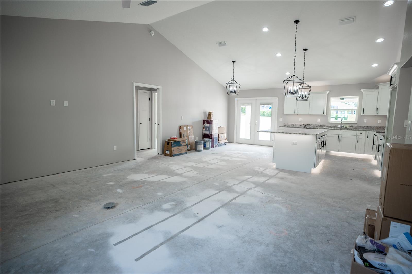 Image 7 of 42 For 6595 179th Court Road