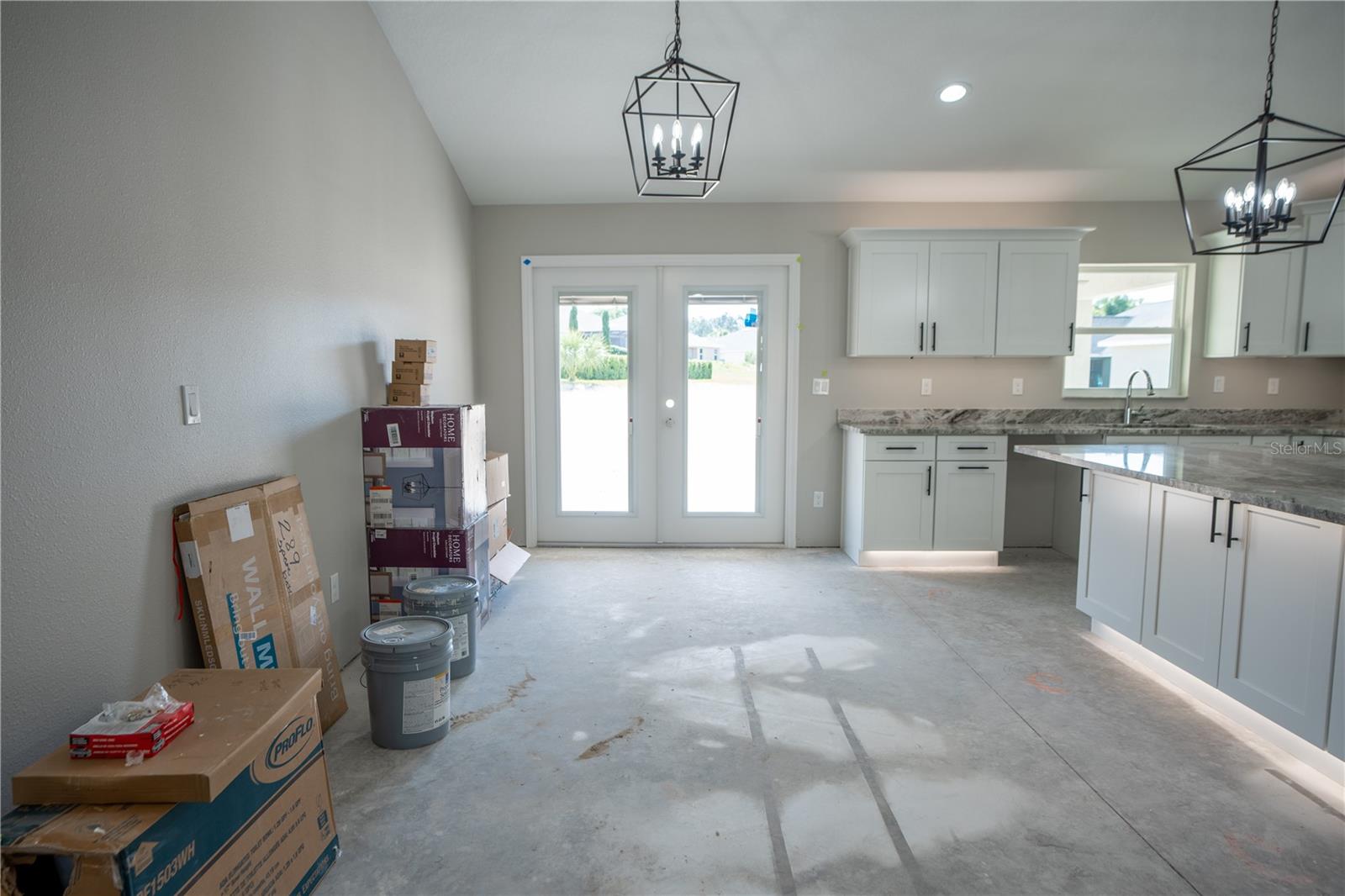 Image 8 of 42 For 6595 179th Court Road