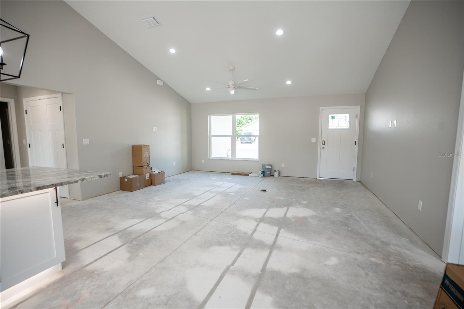 Image 9 of 42 For 6595 179th Court Road