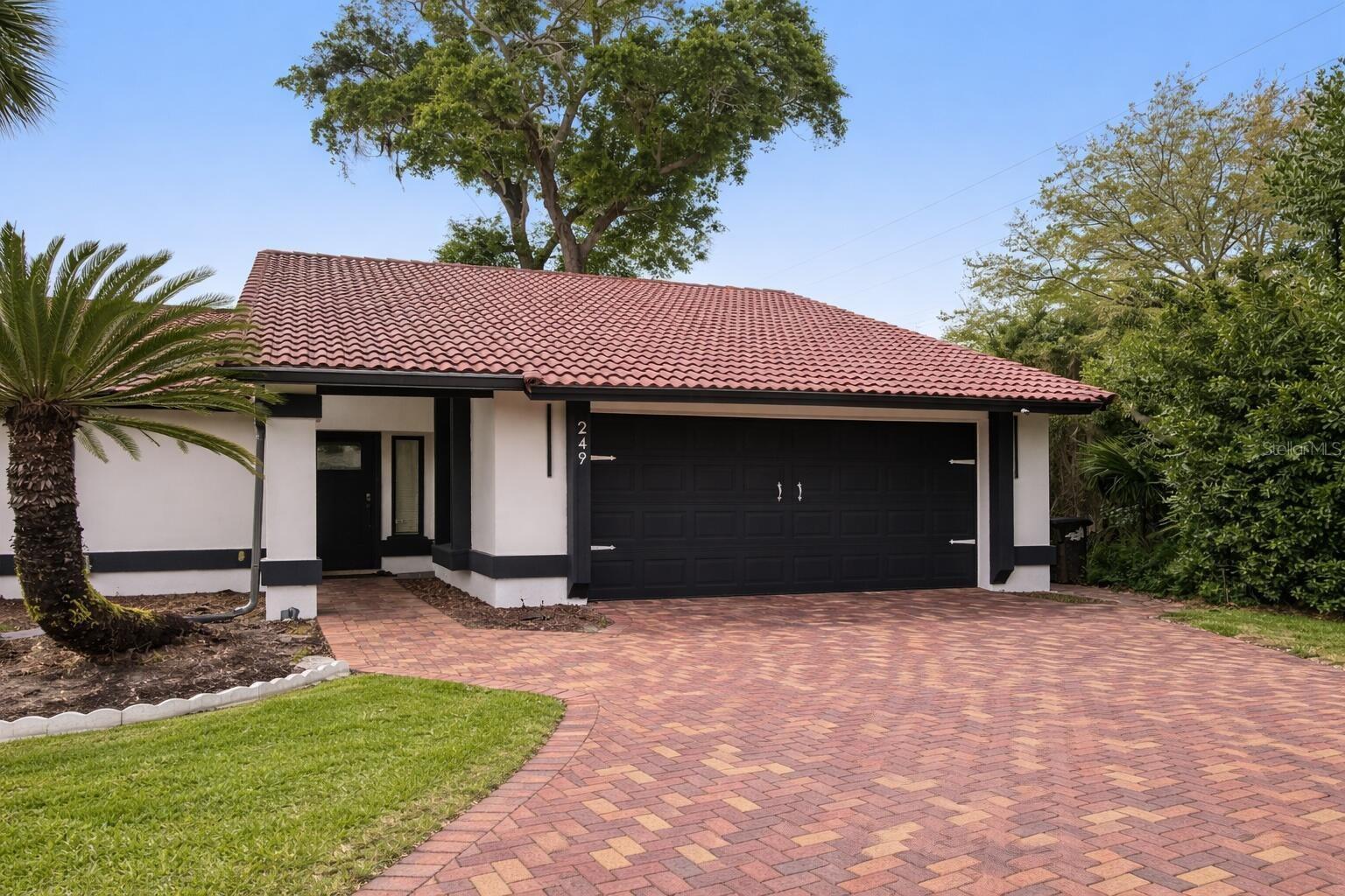 Details for 249 Waterford Court, ALTAMONTE SPRINGS, FL 32714