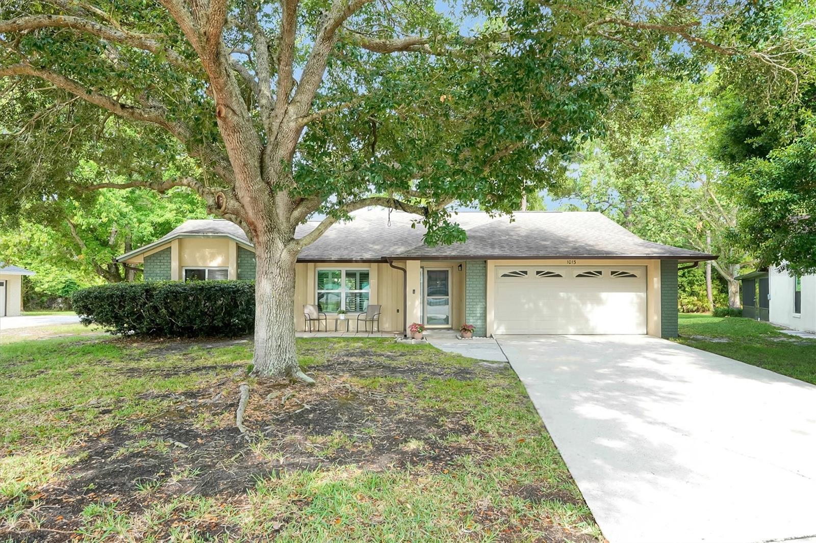 Details for 1013 Gammage Point, OVIEDO, FL 32765