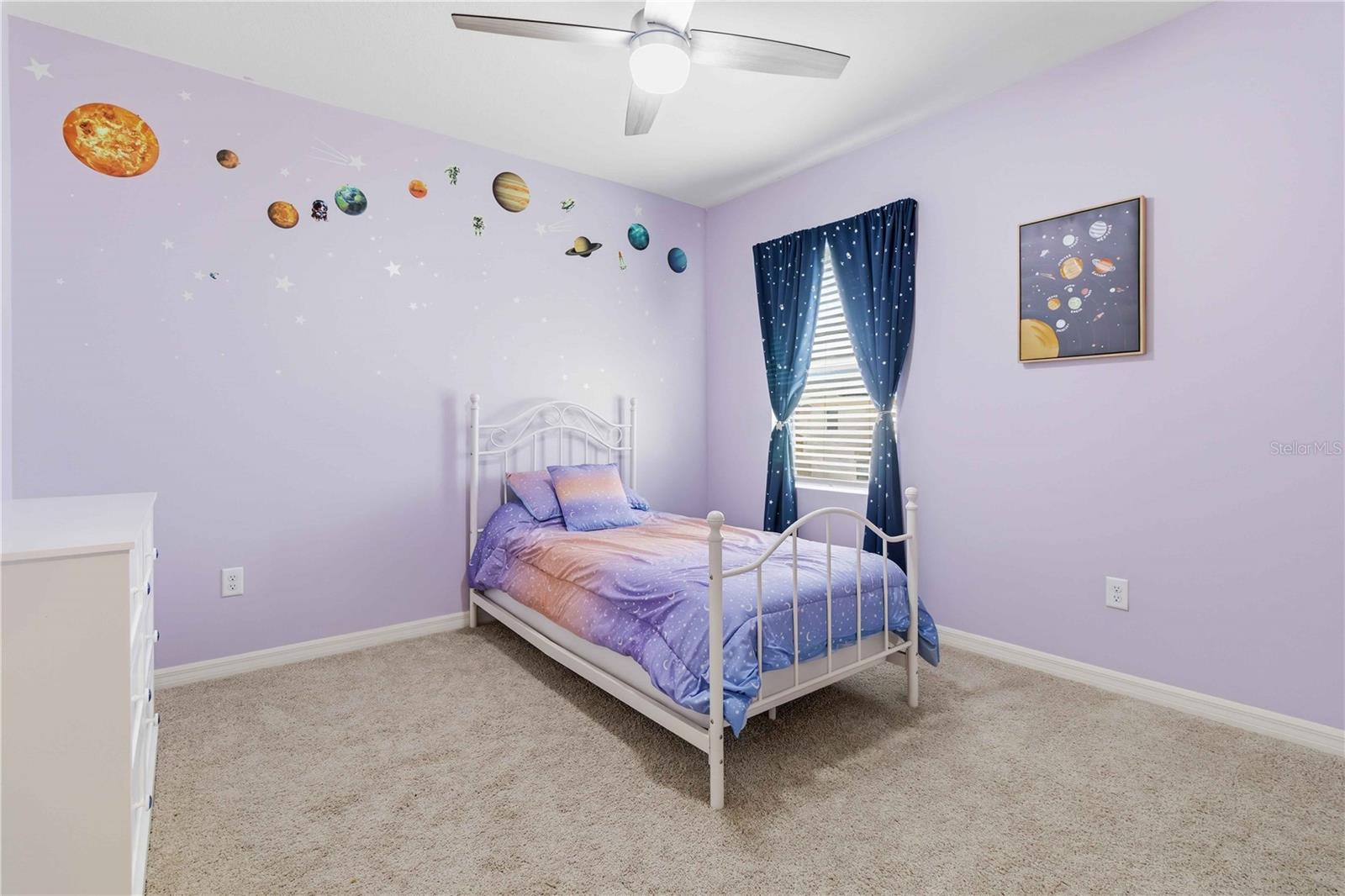 Image 13 of 17 For 1156 Valley View Avenue