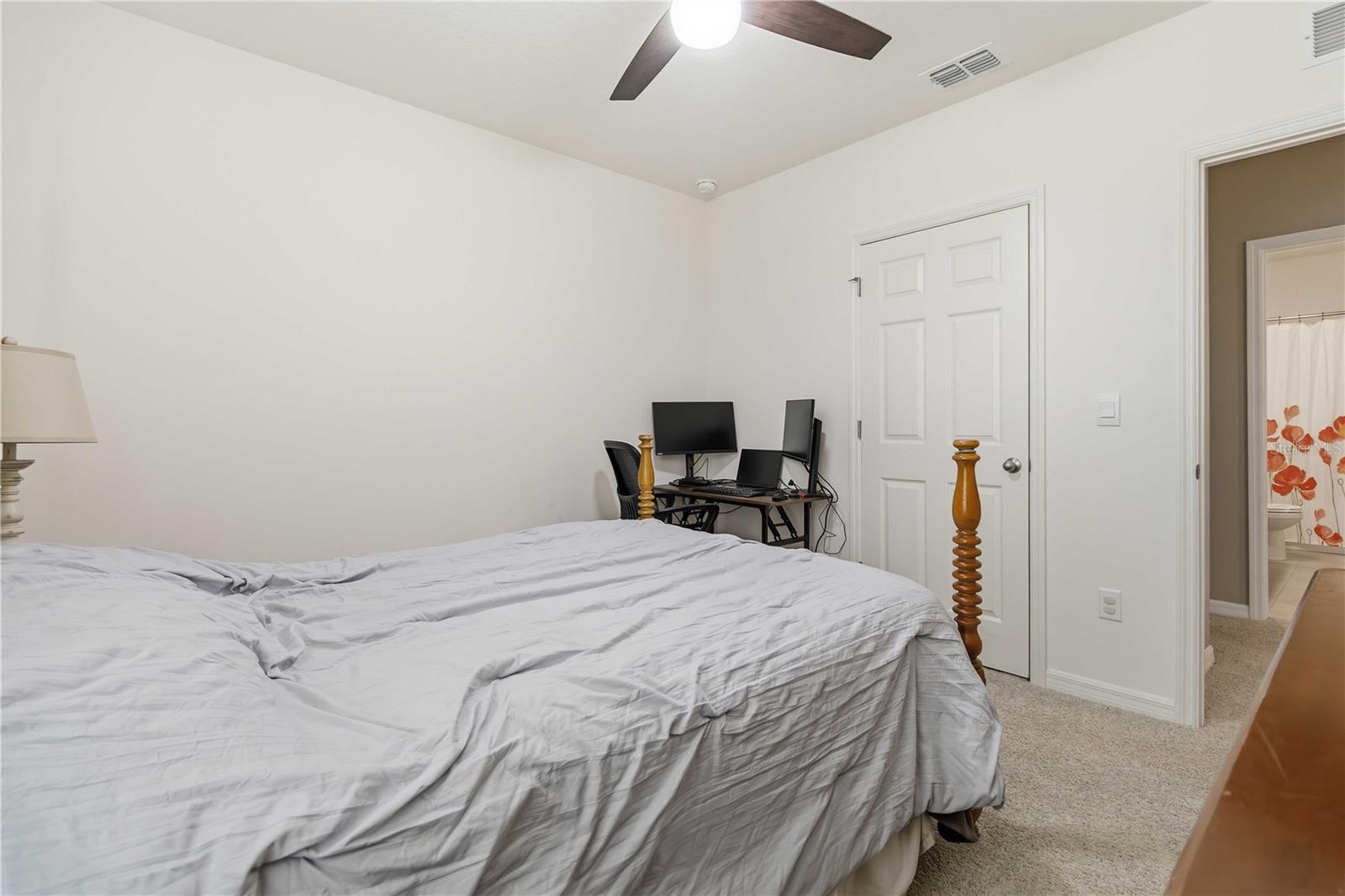 Image 14 of 17 For 1156 Valley View Avenue
