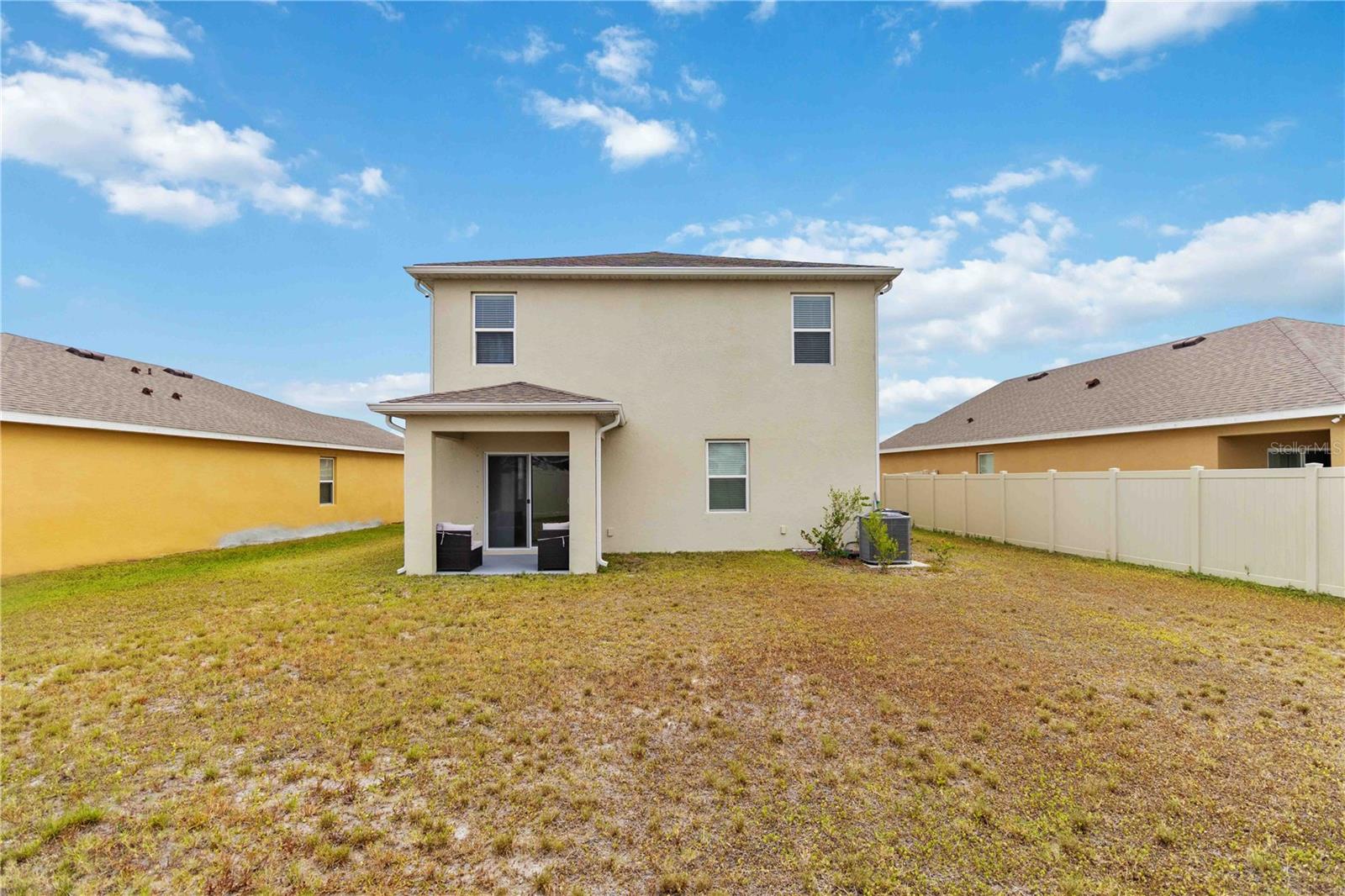 Image 17 of 17 For 1156 Valley View Avenue