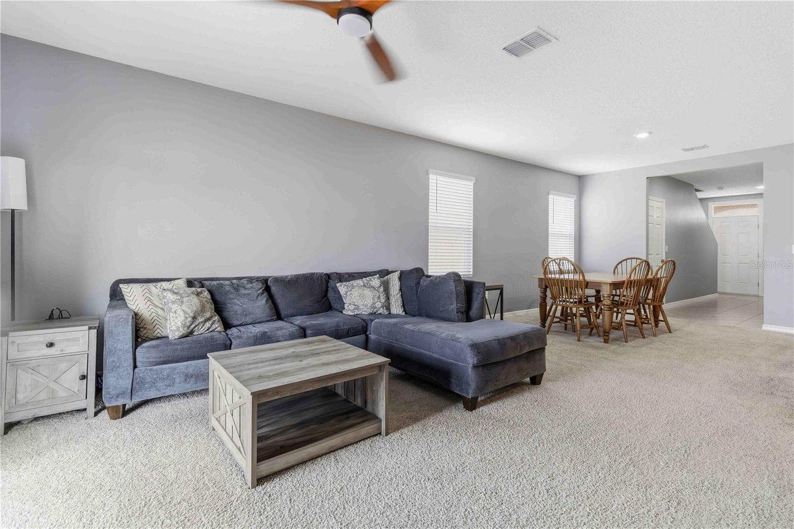 Image 4 of 17 For 1156 Valley View Avenue