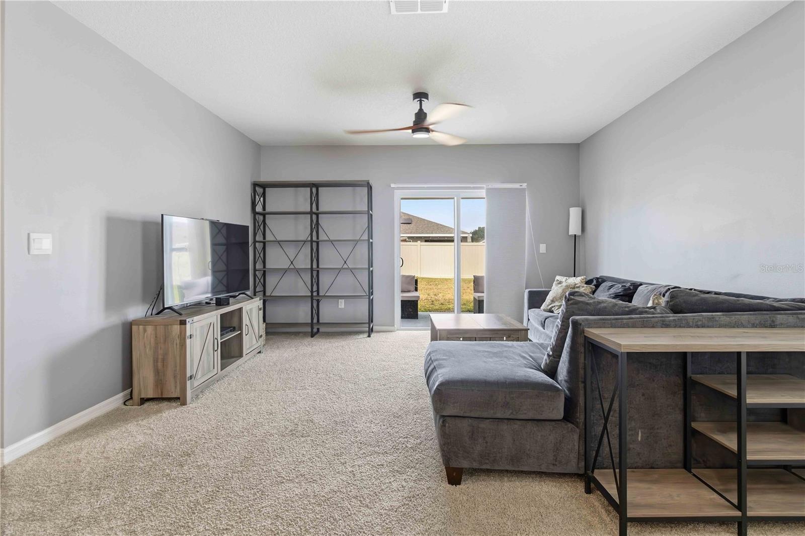 Image 5 of 17 For 1156 Valley View Avenue