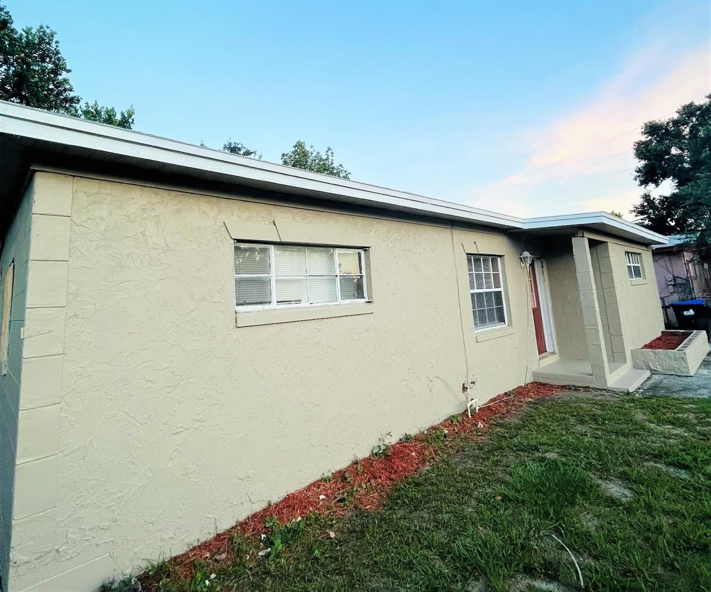 Details for 1611 Pontiac Court, ORLANDO, FL 32808