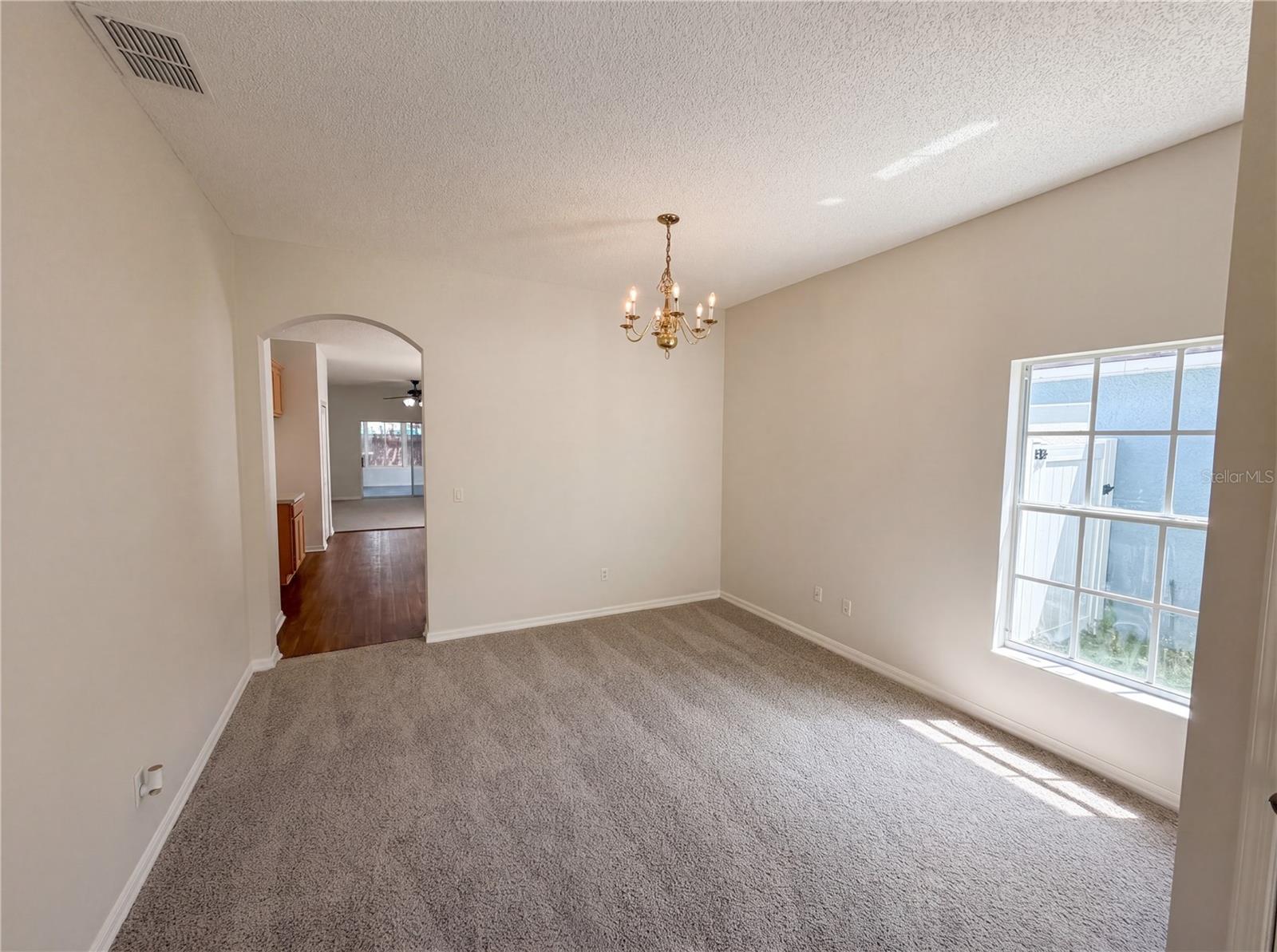 Image 11 of 30 For 6202 Lightner Drive