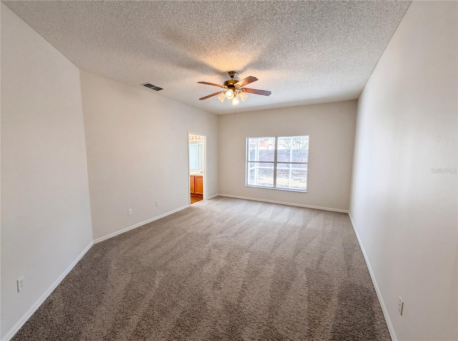 Image 12 of 30 For 6202 Lightner Drive