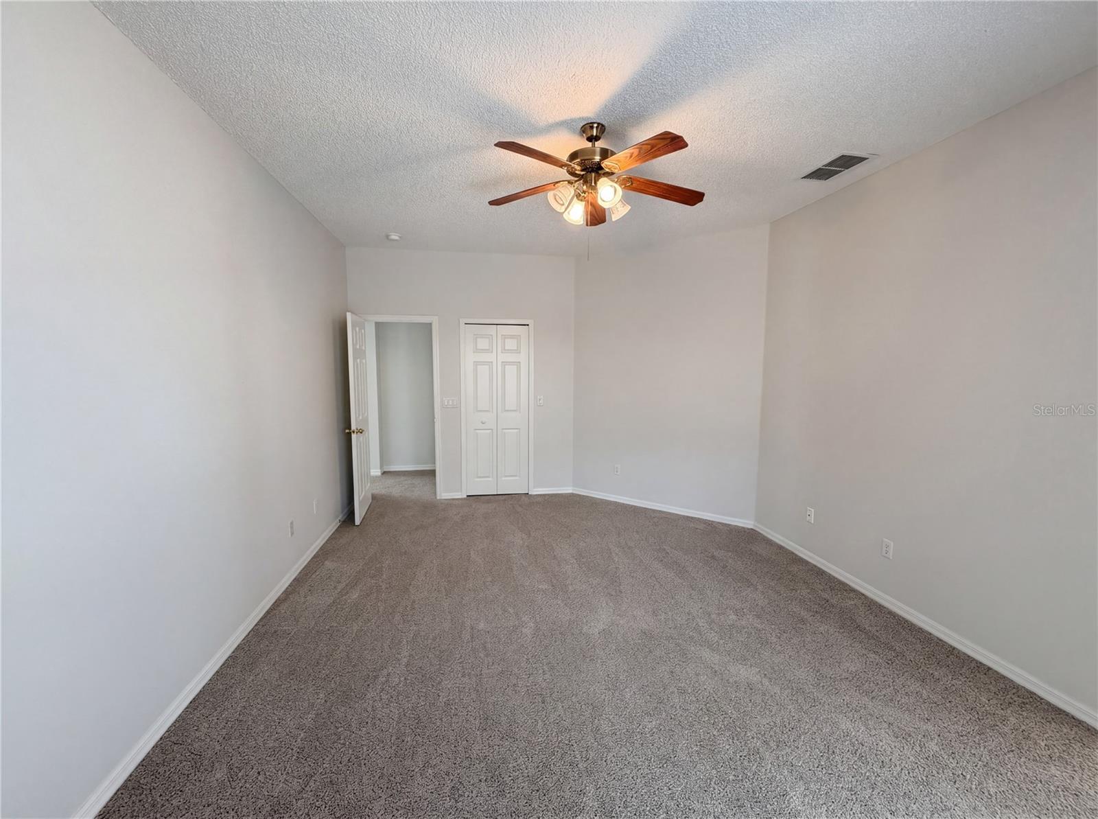 Image 13 of 30 For 6202 Lightner Drive