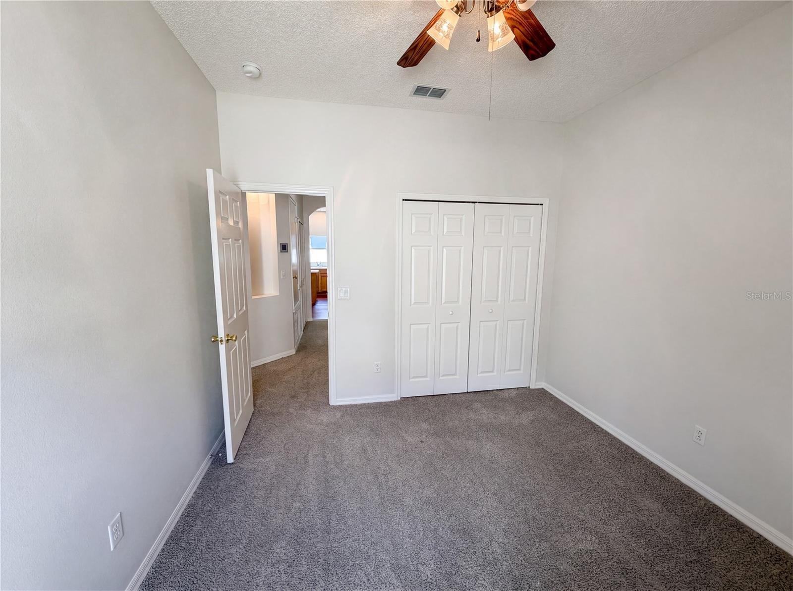 Image 14 of 30 For 6202 Lightner Drive