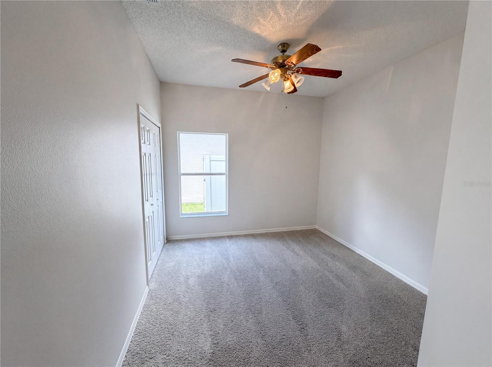 Image 15 of 30 For 6202 Lightner Drive