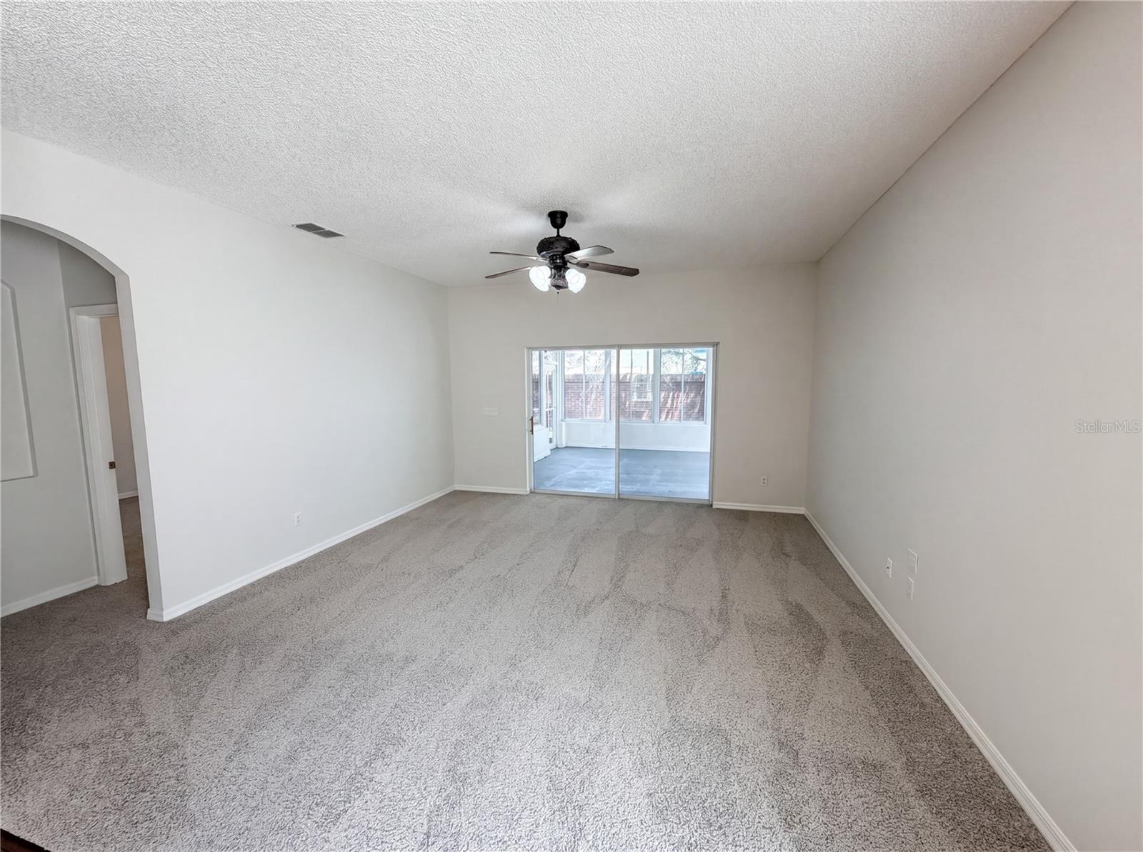 Image 16 of 30 For 6202 Lightner Drive