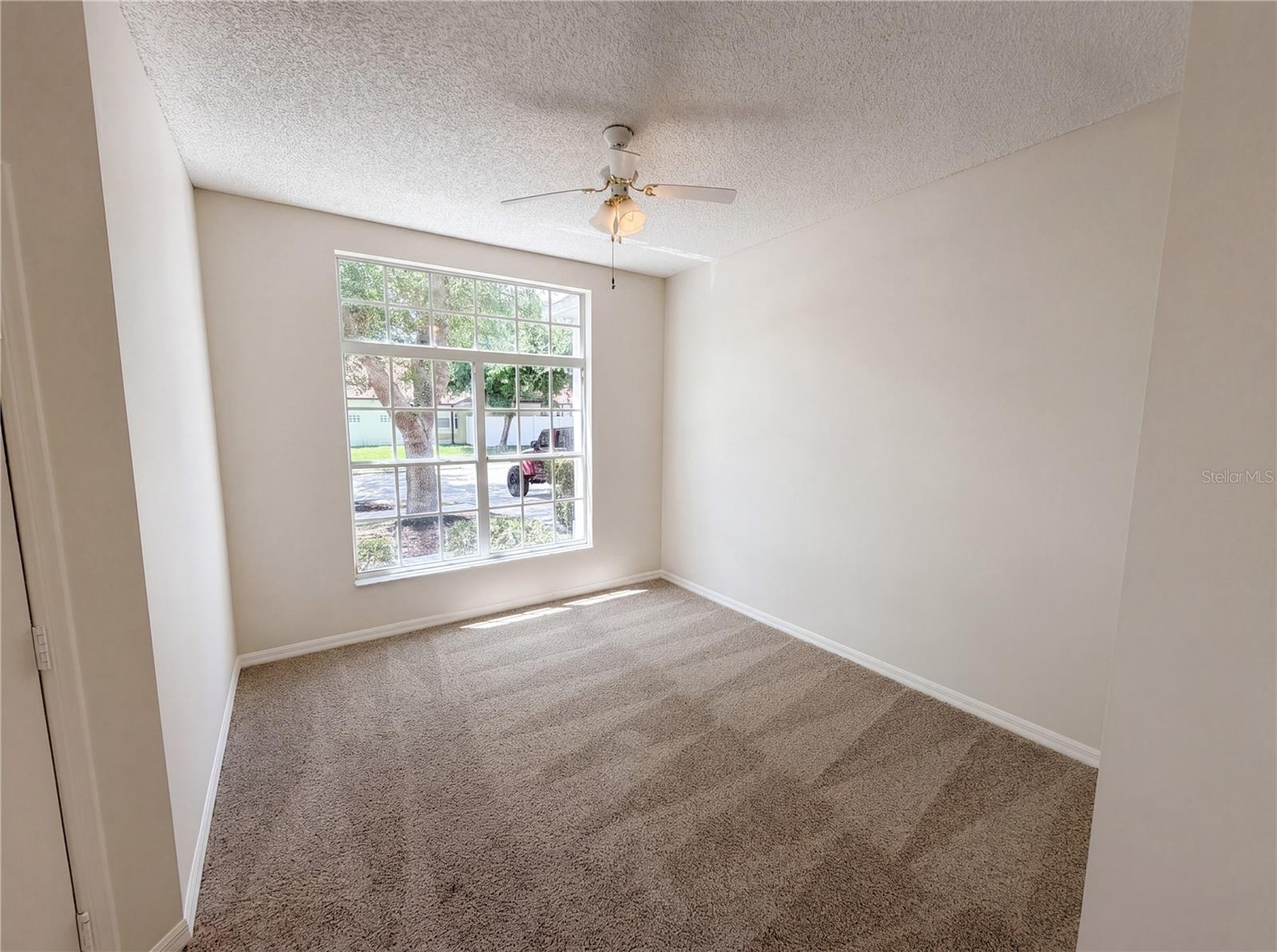 Image 17 of 30 For 6202 Lightner Drive