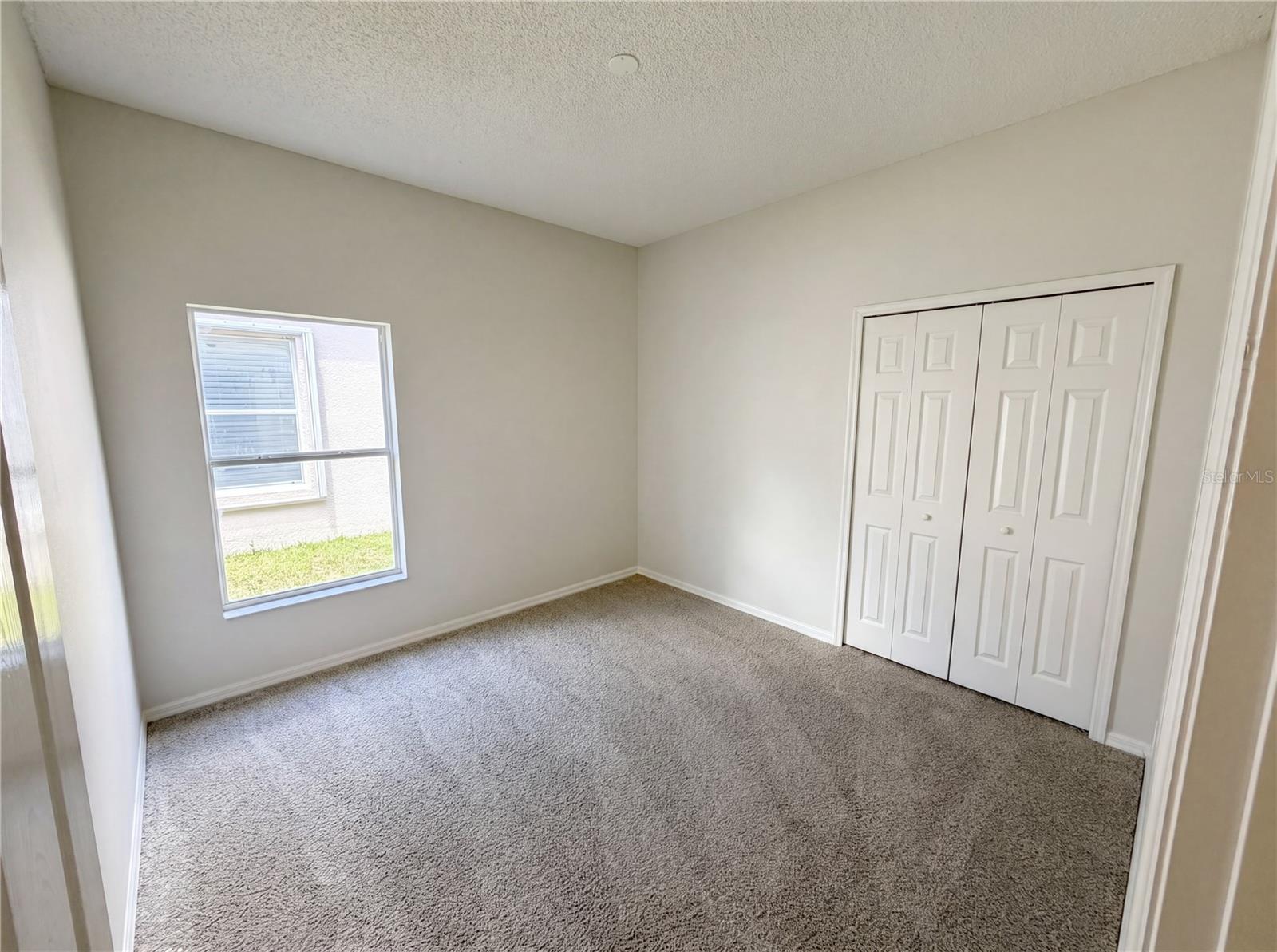 Image 18 of 30 For 6202 Lightner Drive