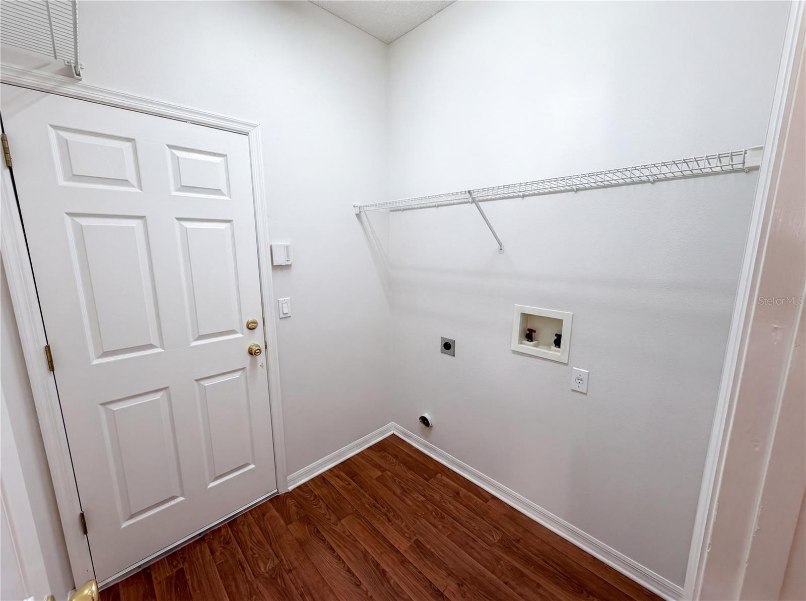 Image 19 of 30 For 6202 Lightner Drive