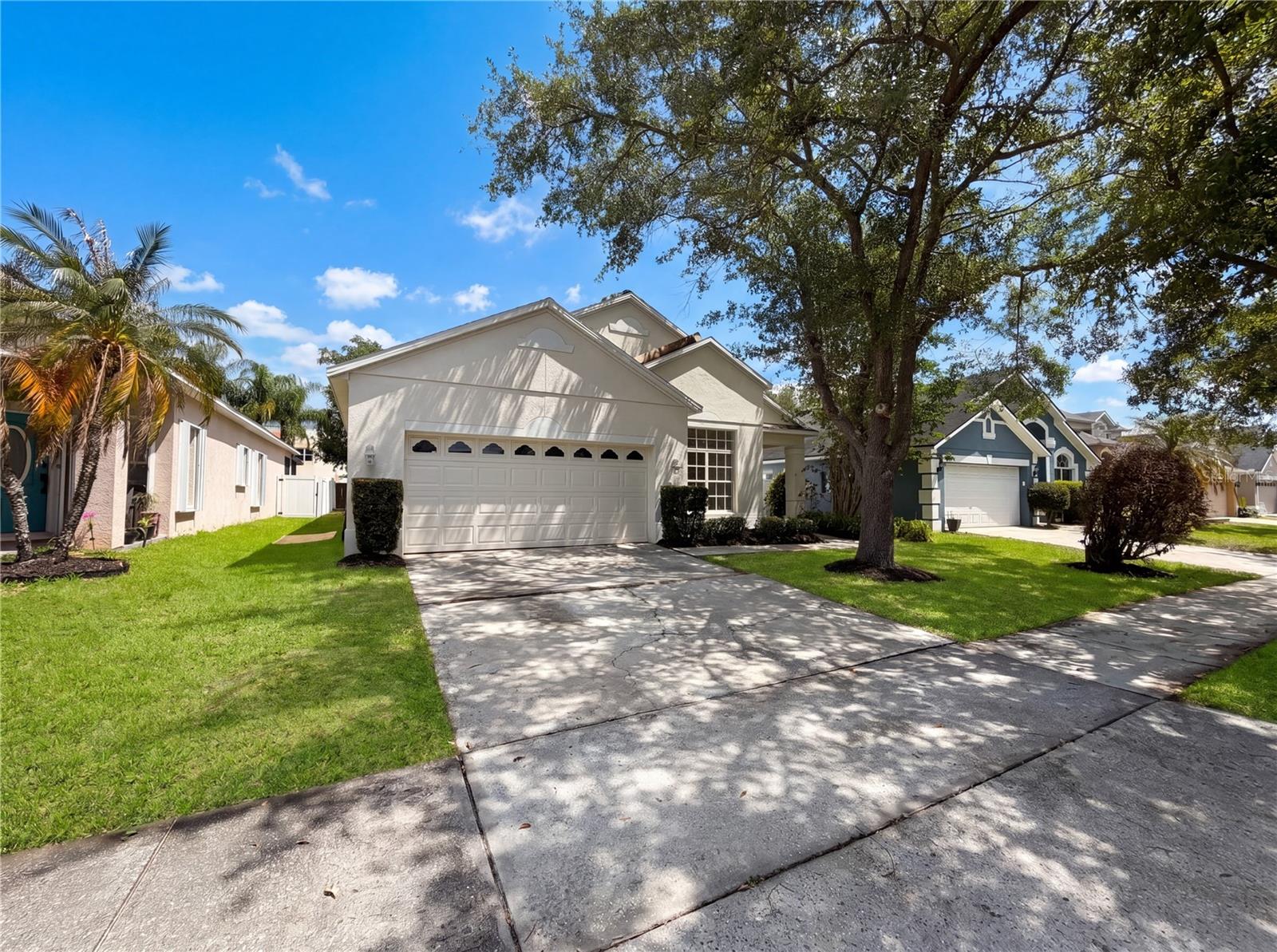 Image 2 of 30 For 6202 Lightner Drive