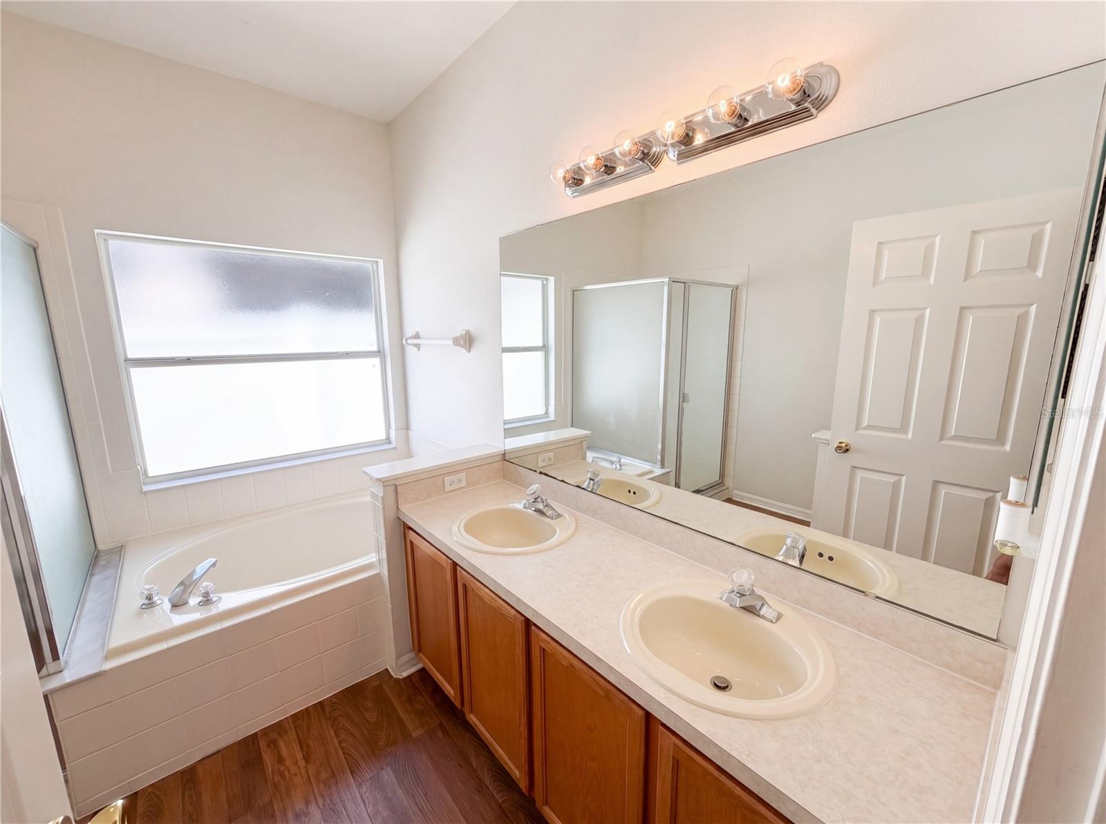 Image 20 of 30 For 6202 Lightner Drive