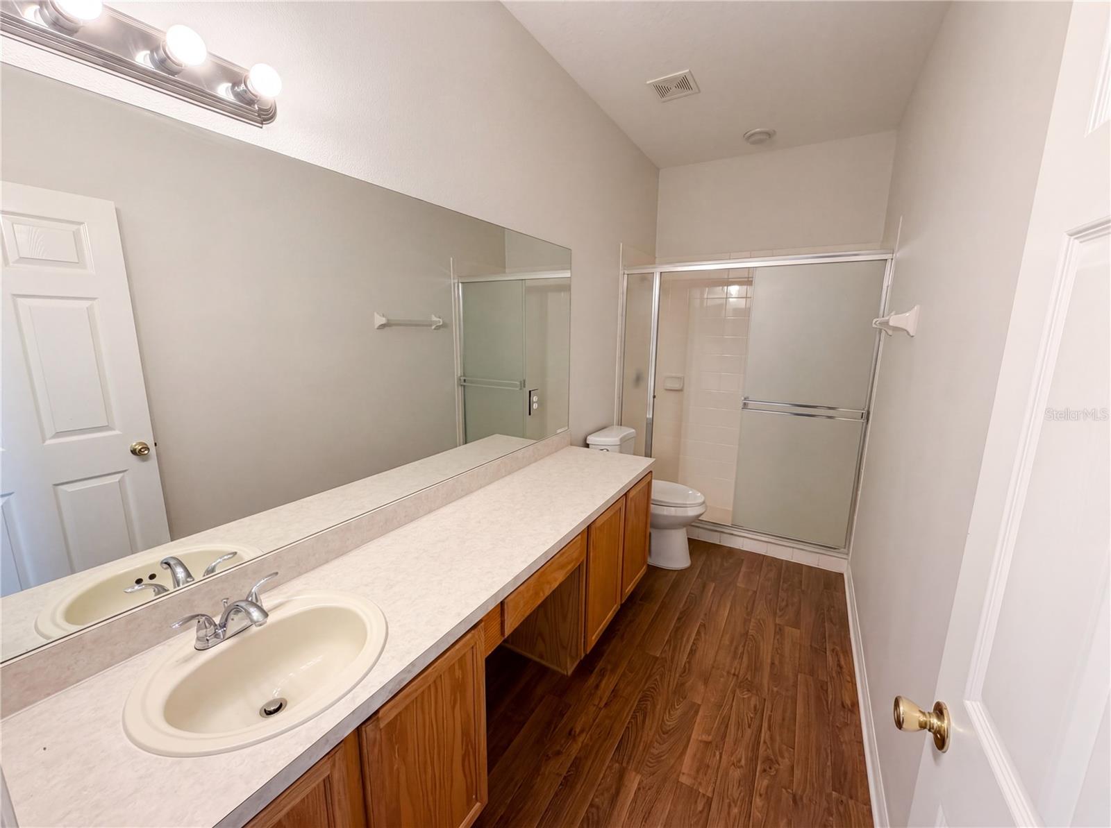 Image 22 of 30 For 6202 Lightner Drive