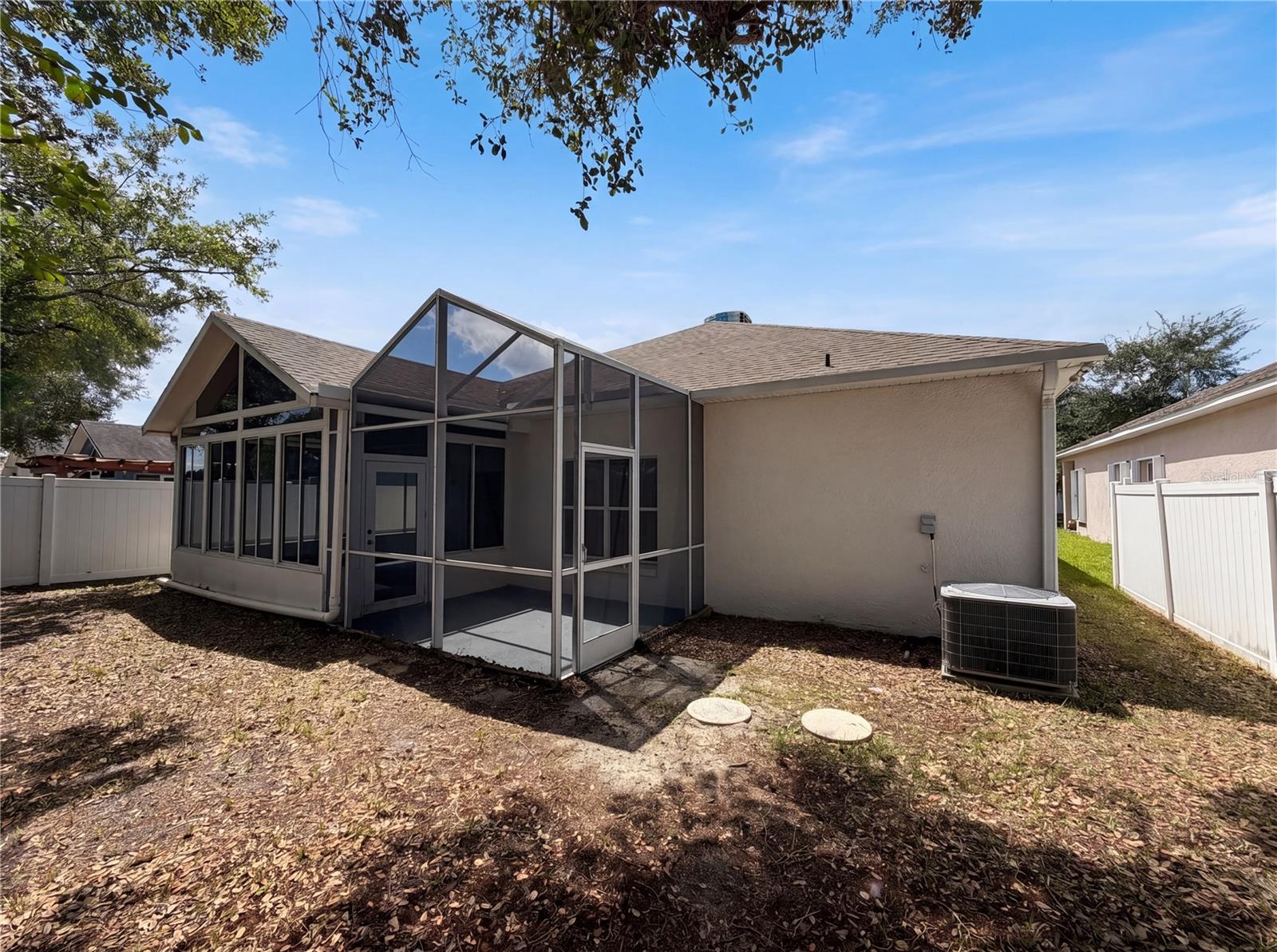 Image 27 of 30 For 6202 Lightner Drive