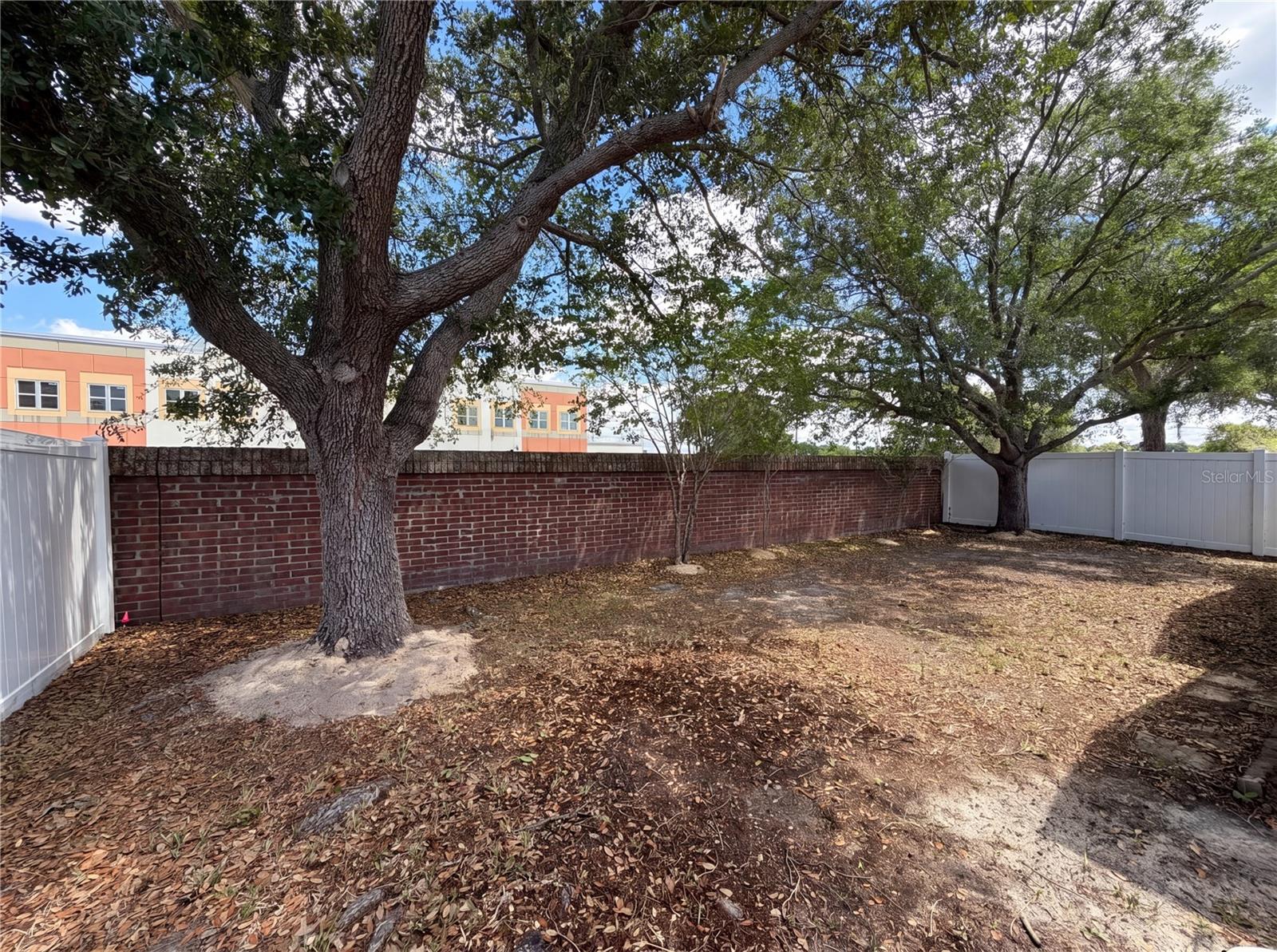 Image 29 of 30 For 6202 Lightner Drive