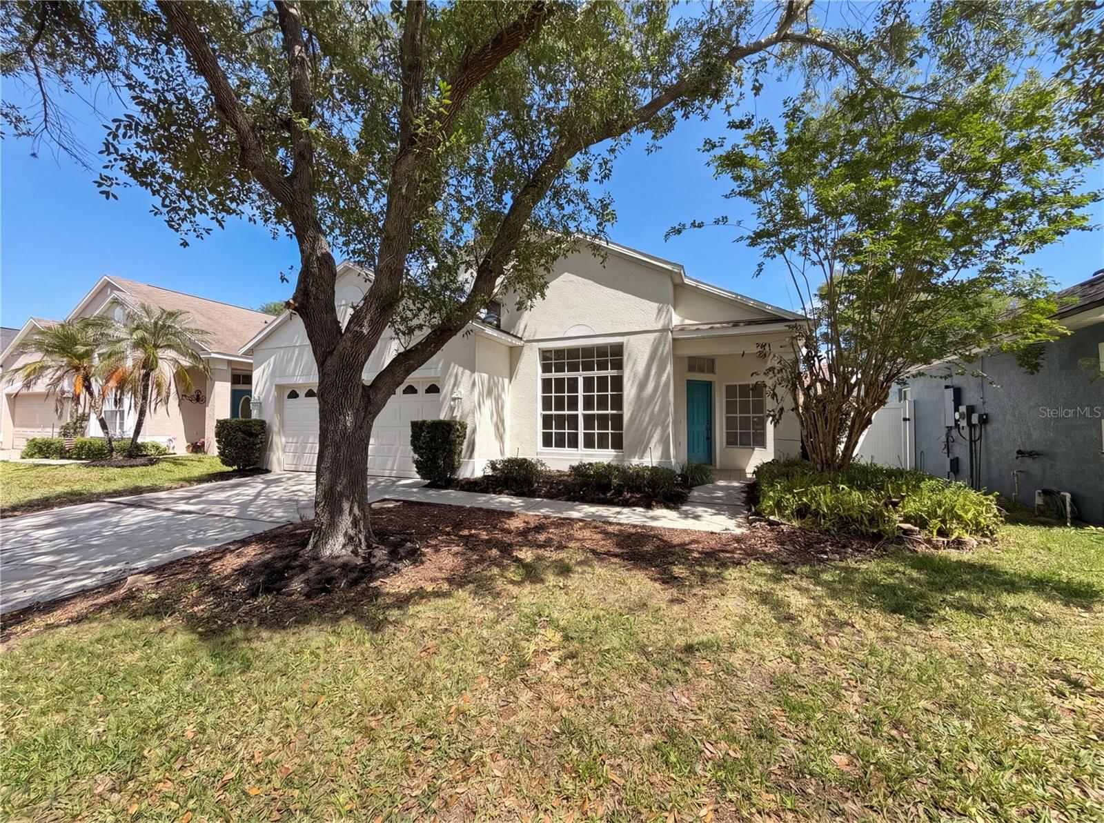 Image 3 of 30 For 6202 Lightner Drive