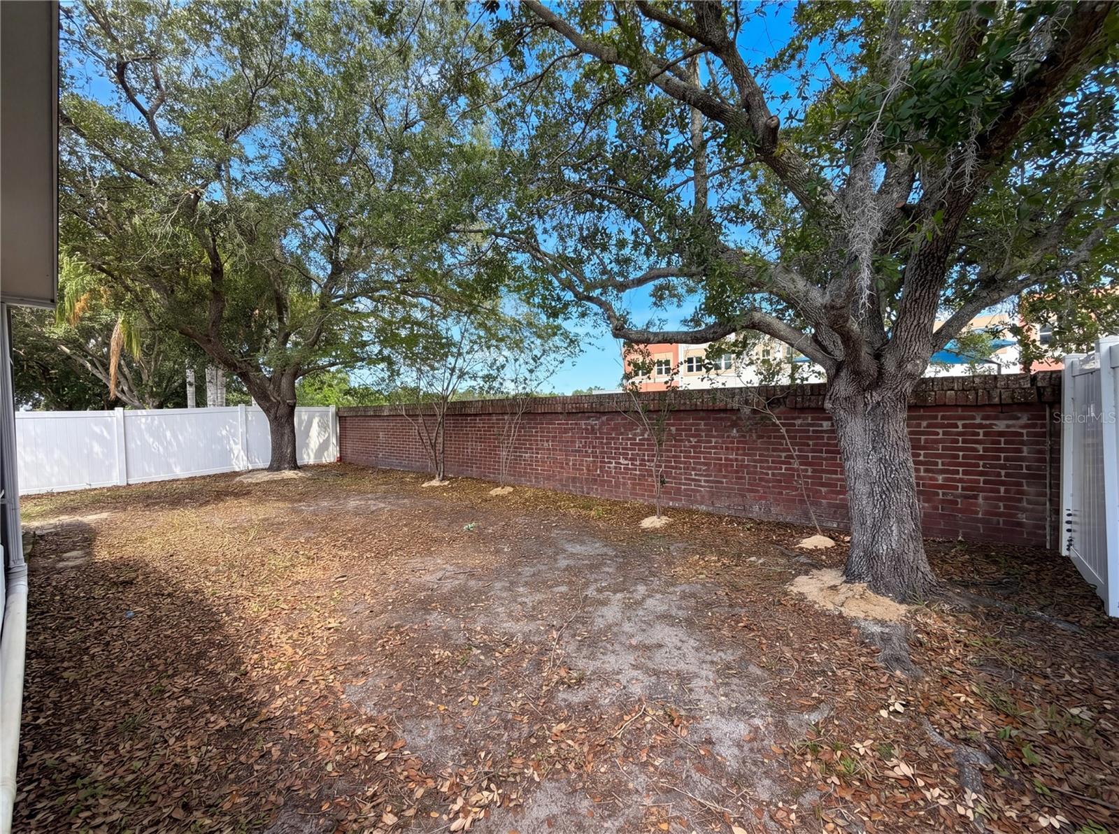 Image 30 of 30 For 6202 Lightner Drive